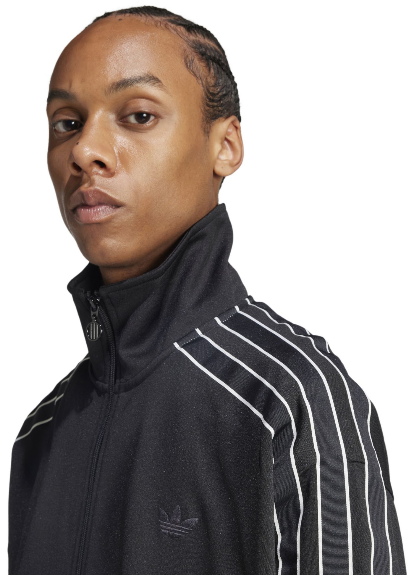 Adidas track jacket fashion online