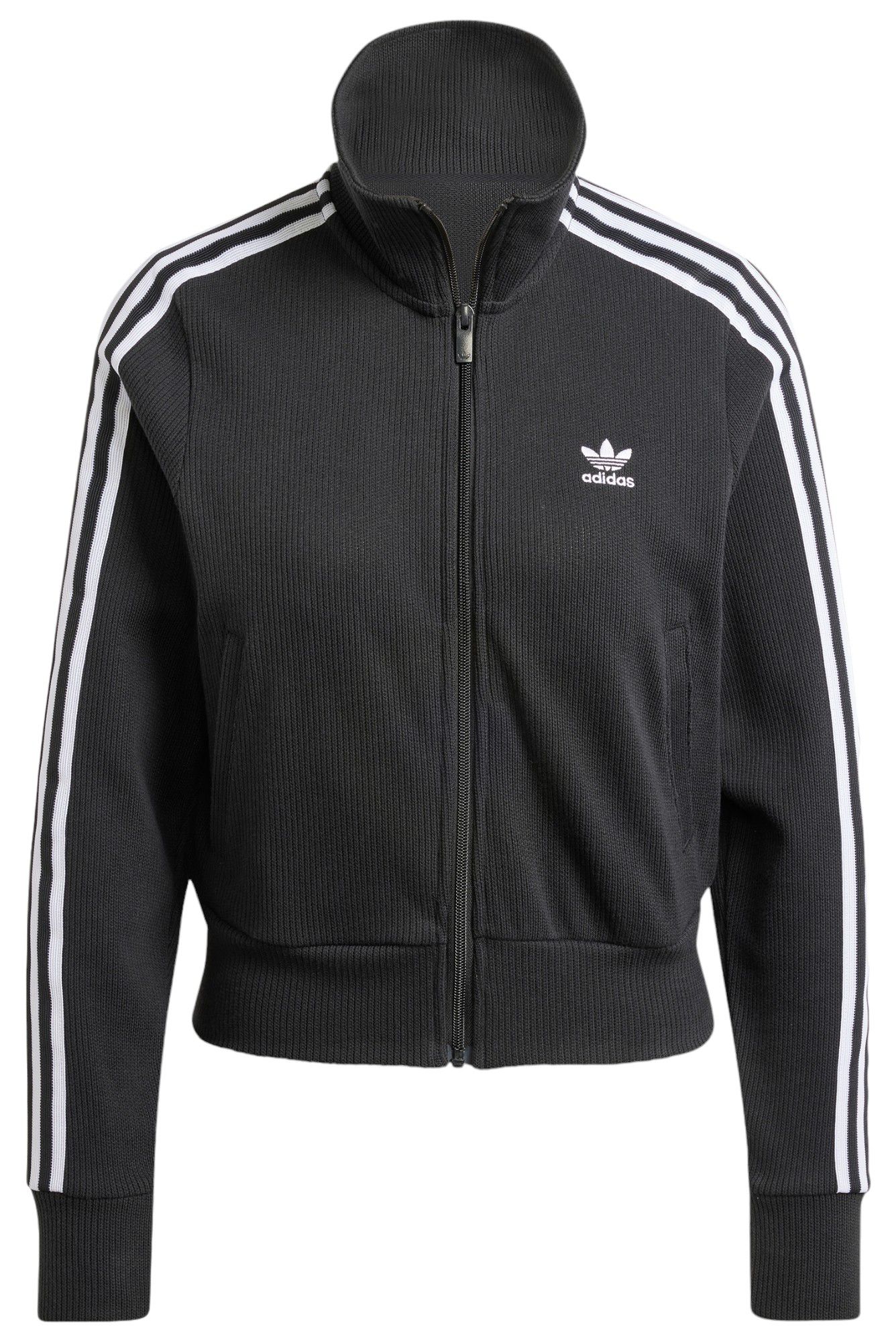 adidas Originals Women's Adicolor Knit Jacket product image