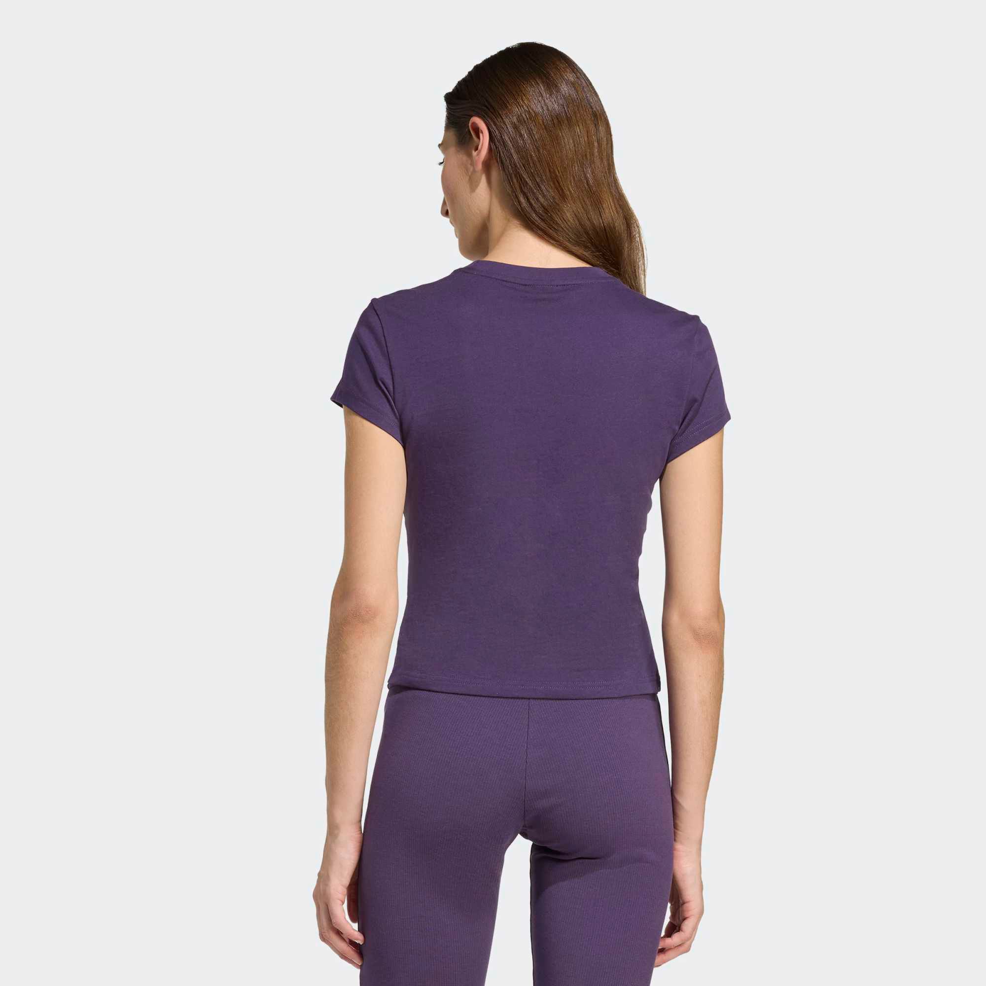 adidas Originals Women's Essentials Slim T-Shirt product image