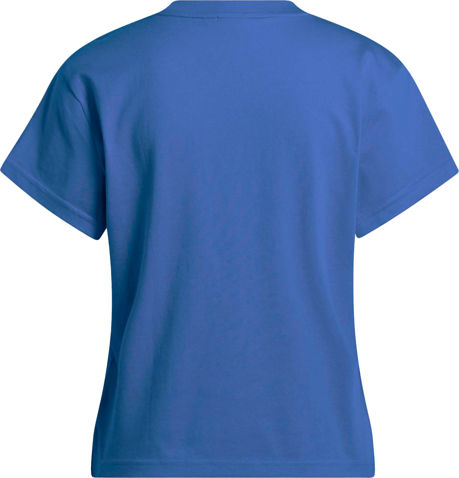 adidas Originals Women's Essentials Slim T-Shirt product image