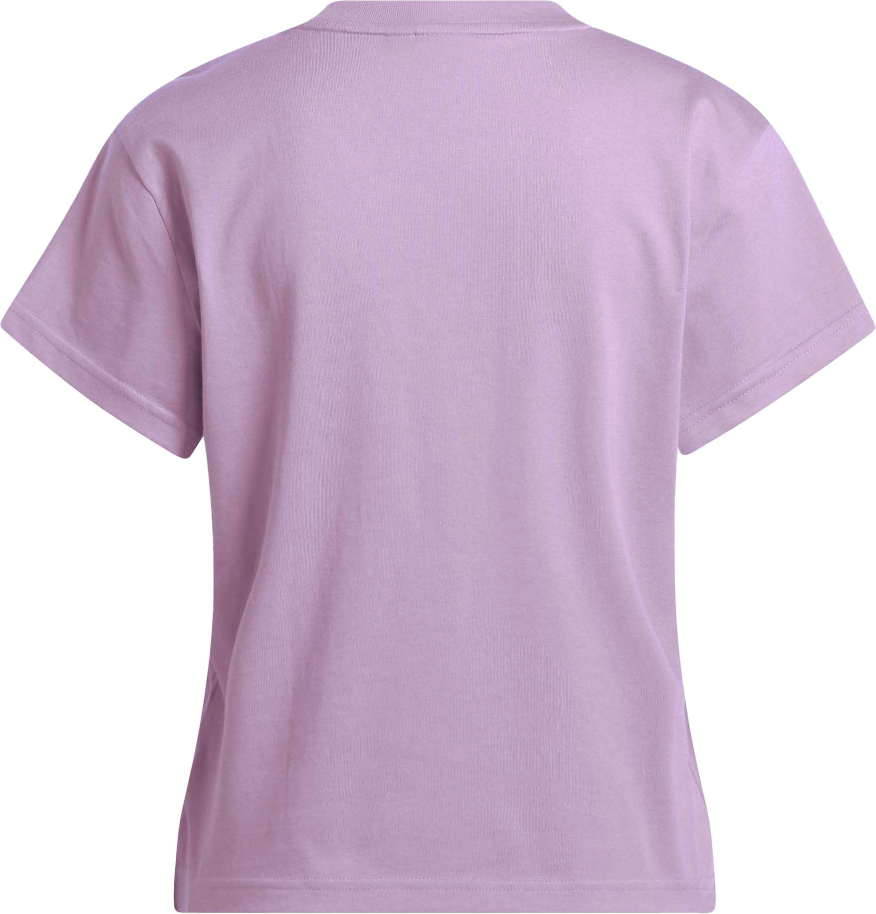 adidas Originals Women's Essentials Slim T-Shirt product image