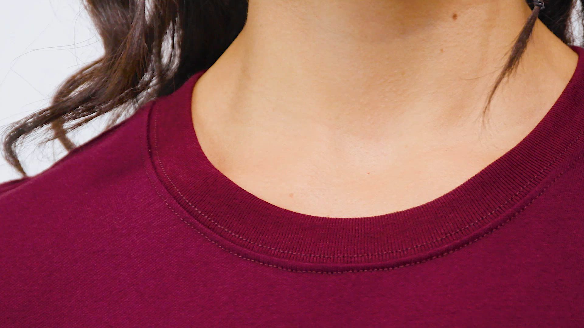 adidas Originals Women's Essentials Slim T-Shirt product