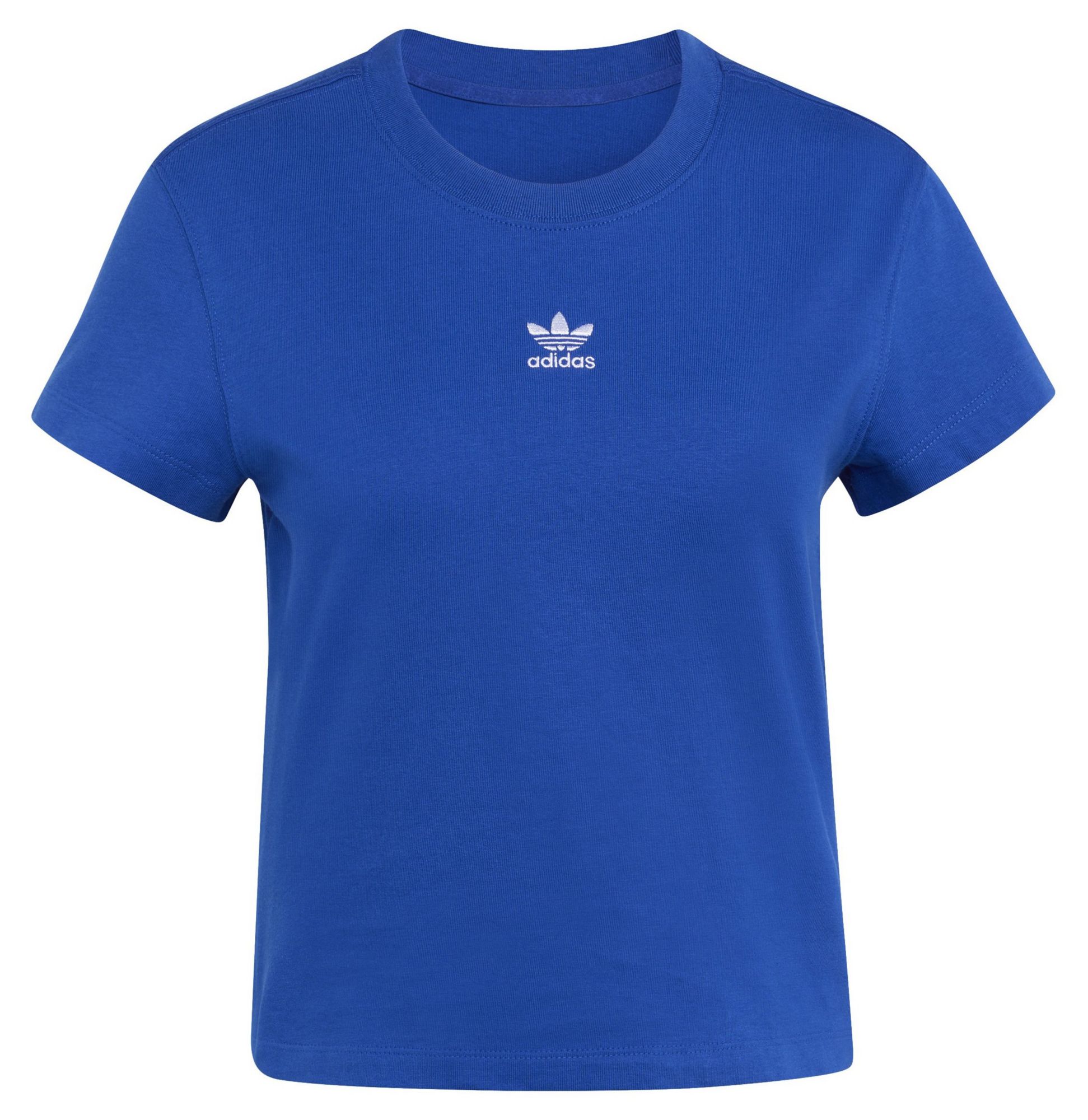 adidas Originals Women's Essentials Slim T-Shirt product image