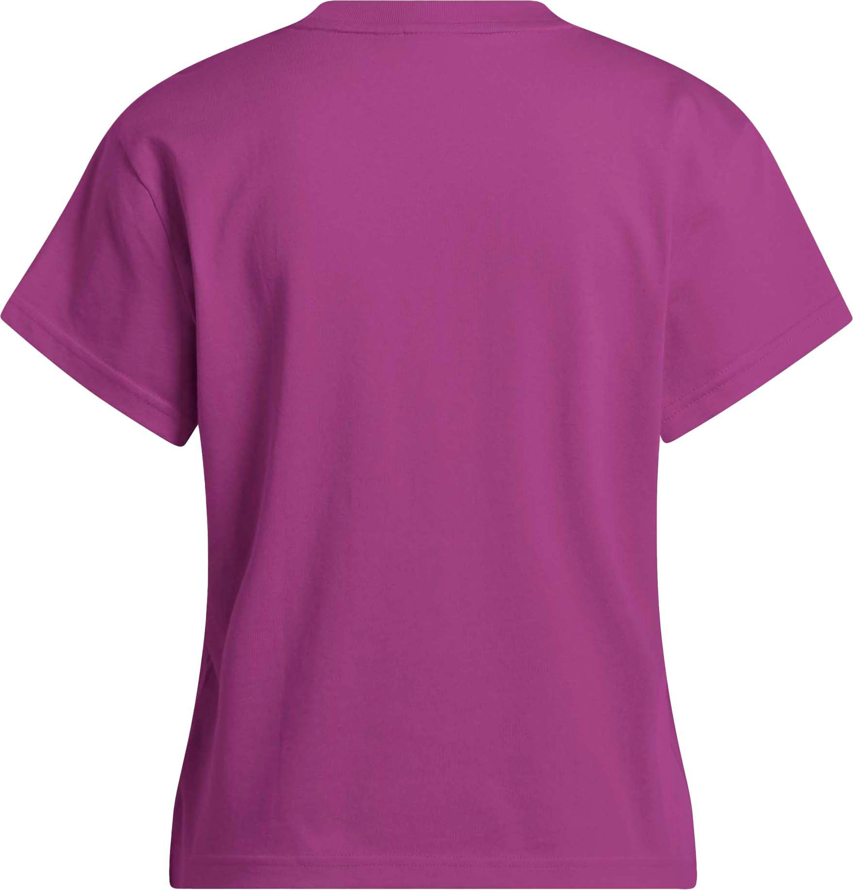 adidas Originals Women's Essentials Slim T-Shirt product image