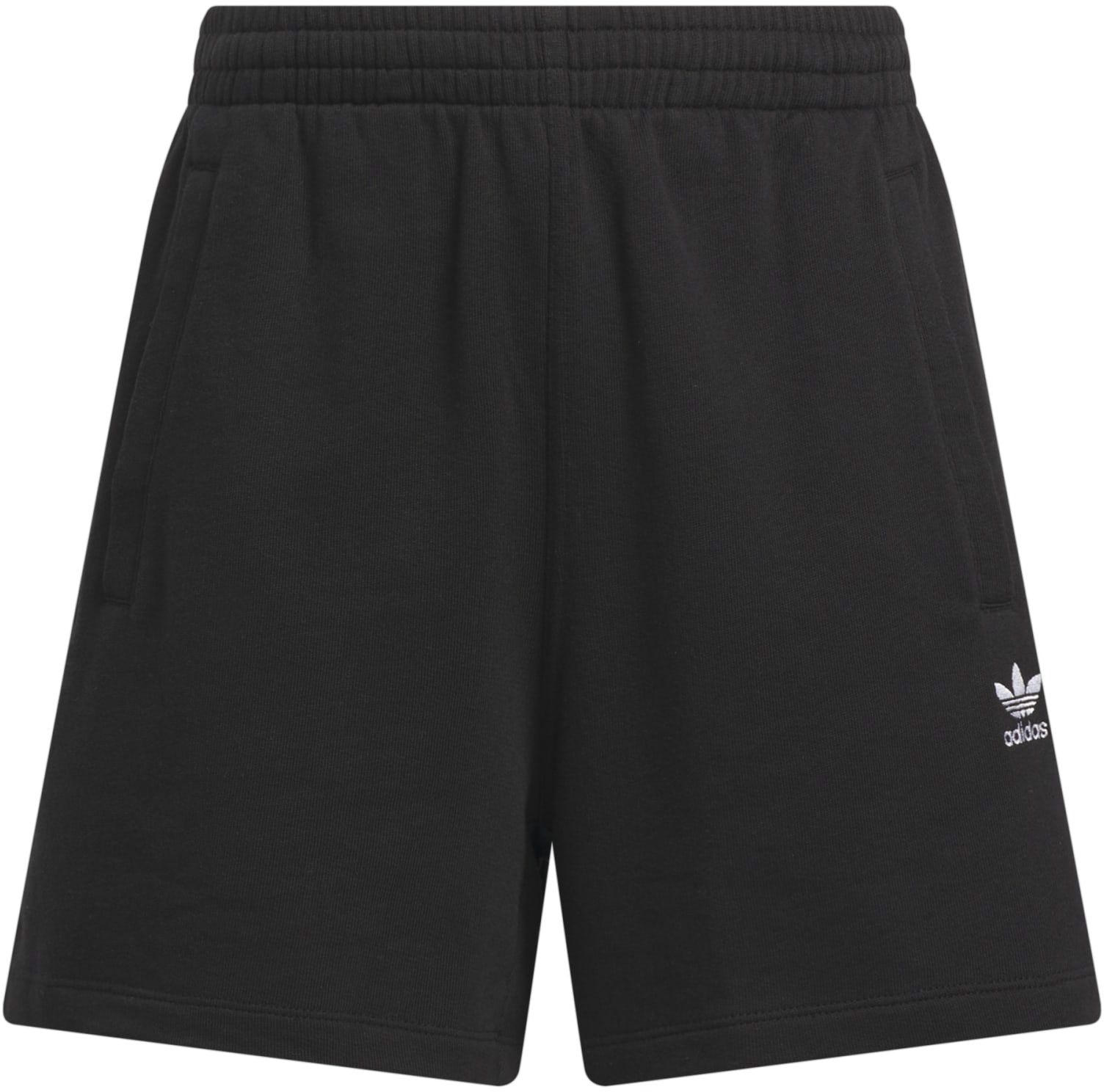 adidas Originals Women's Essentials French Terry Shorts product image