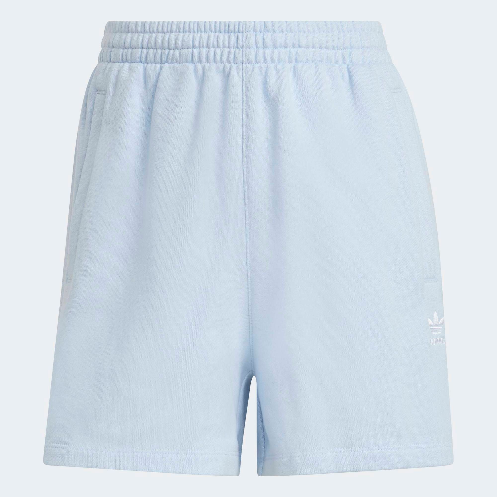 adidas Originals Women's Essentials French Terry Shorts product image