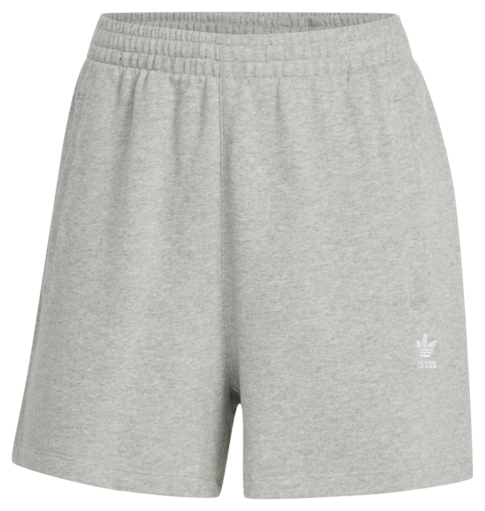 adidas Originals Women's Essentials French Terry Shorts product image