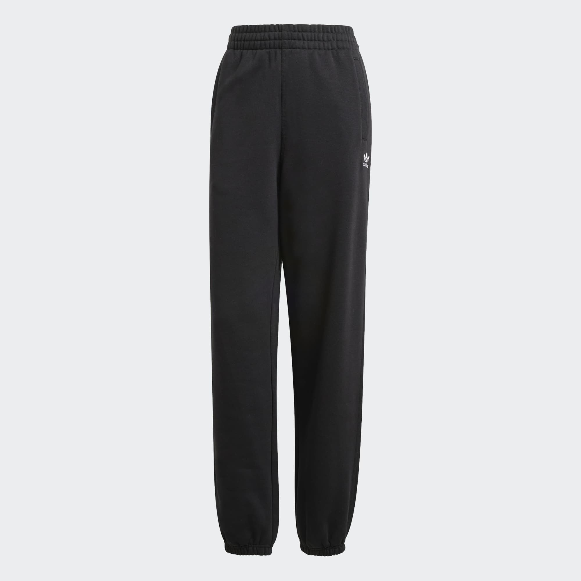 adidas Originals Women's Essentials Fleece Loose Joggers product image