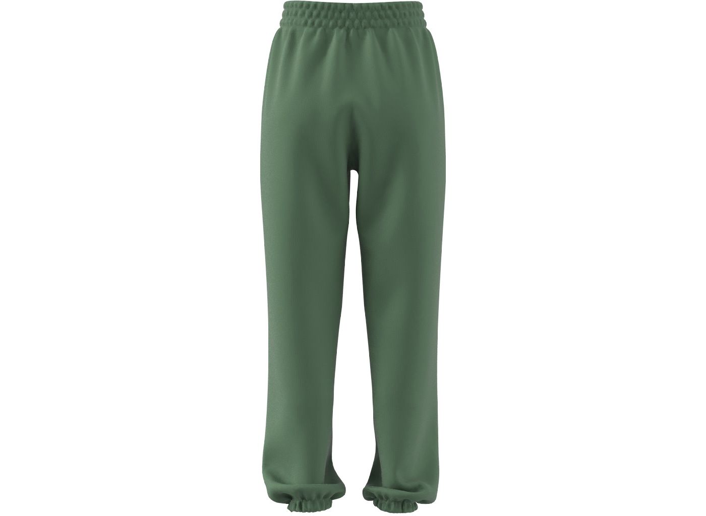 Adidas originals jogging sales