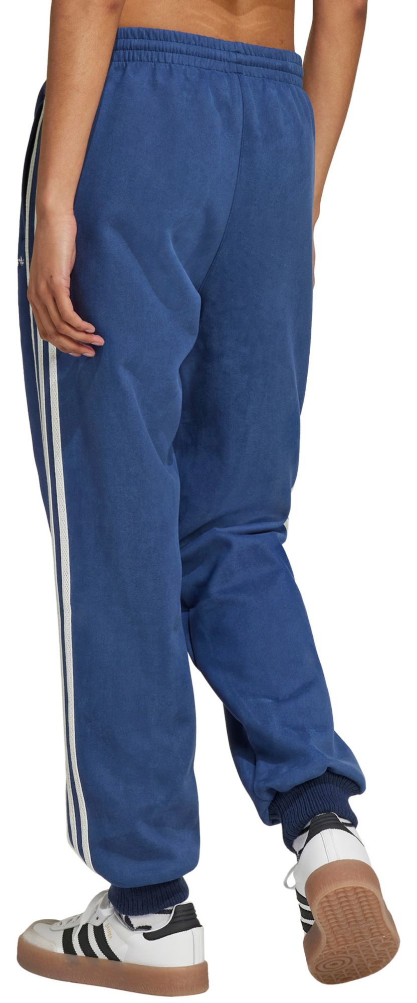 adidas Originals Women's Suede Track Pants product image