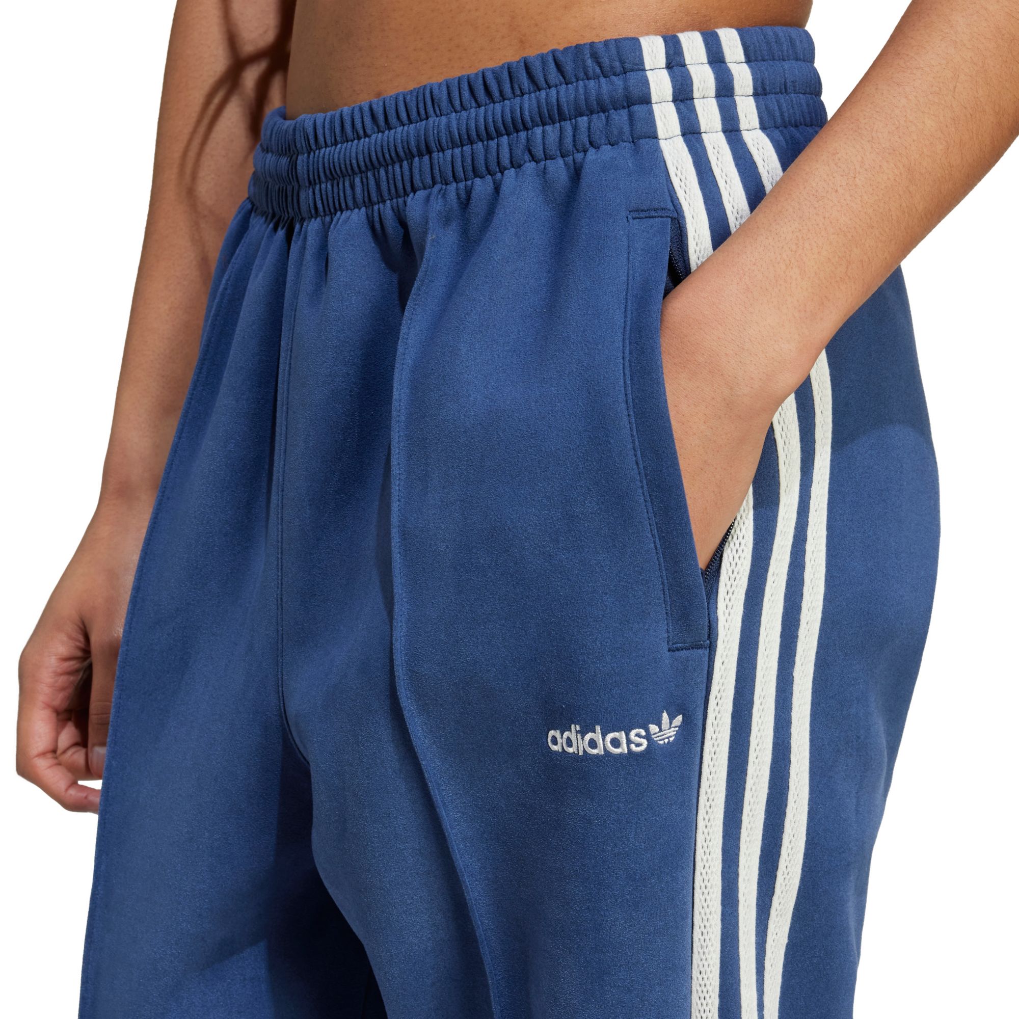 adidas Originals Women's Suede Track Pants product image