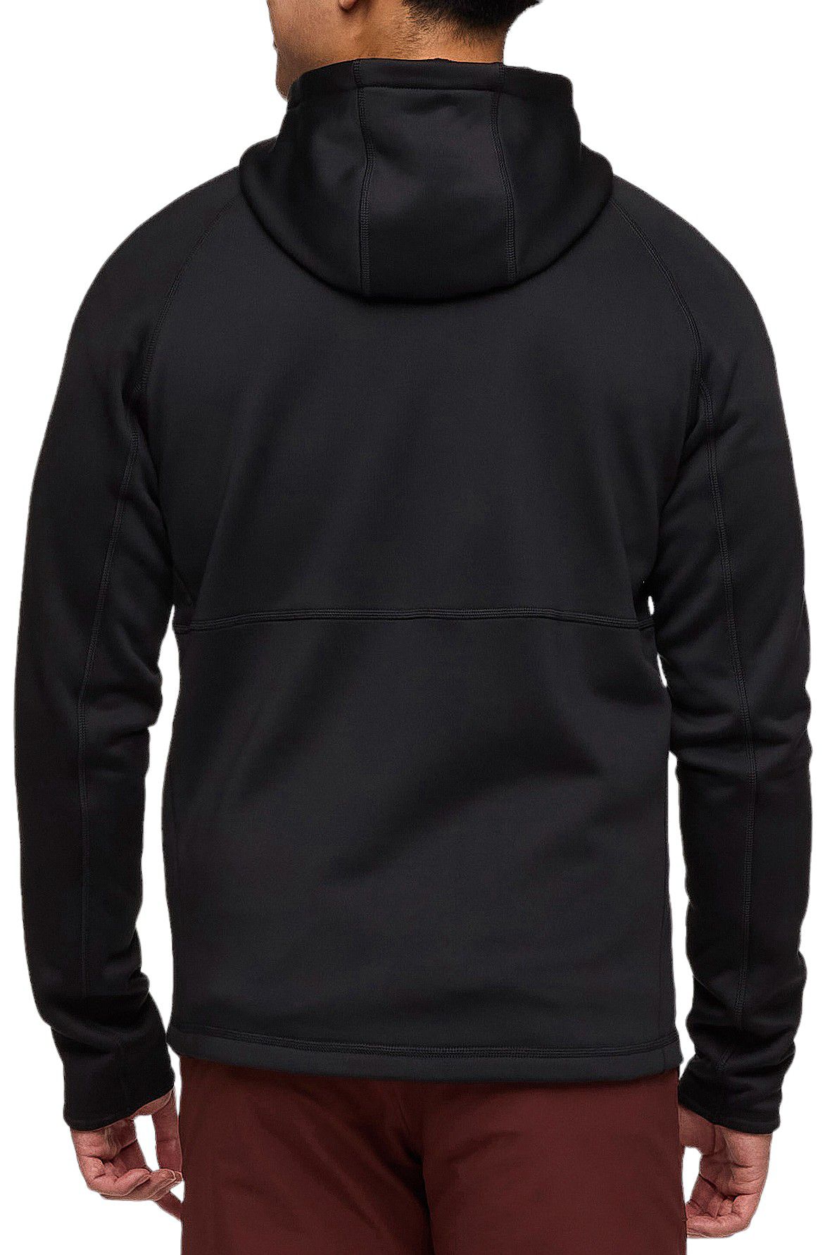 Cotopaxi Men's Tempa Fleece Hooded Jacket product image