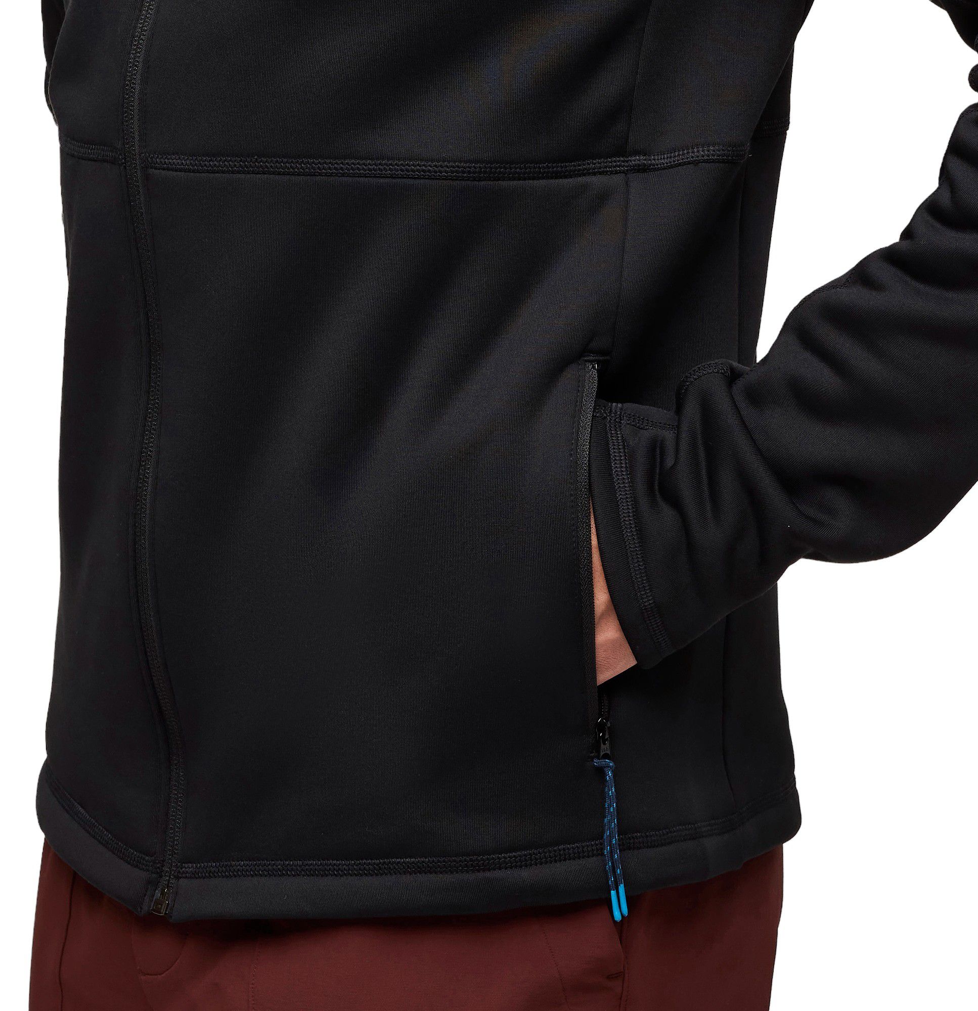 Cotopaxi Men's Tempa Fleece Hooded Jacket product image
