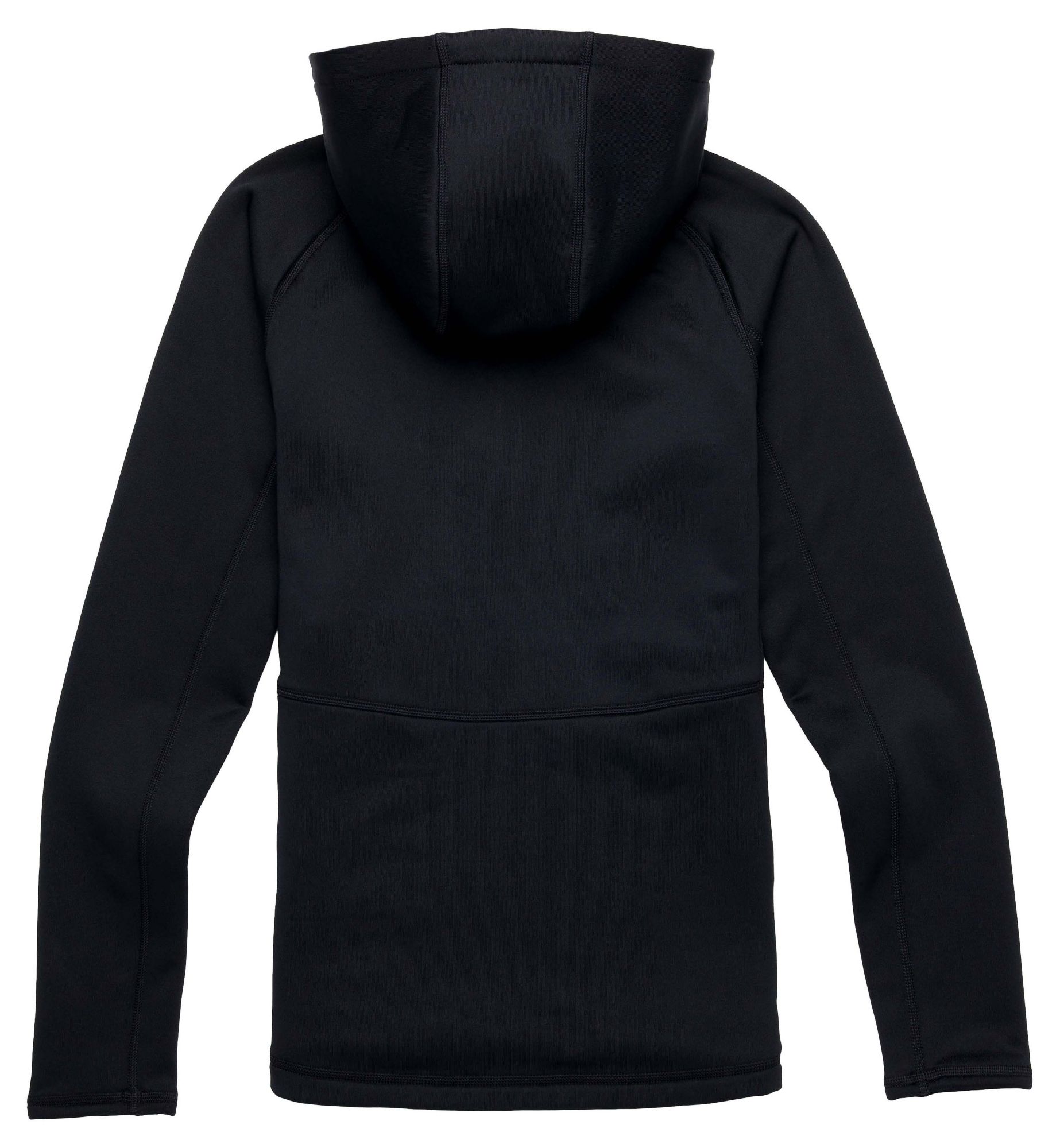 Cotopaxi Women's Tempa Fleece Hooded Jacket product image