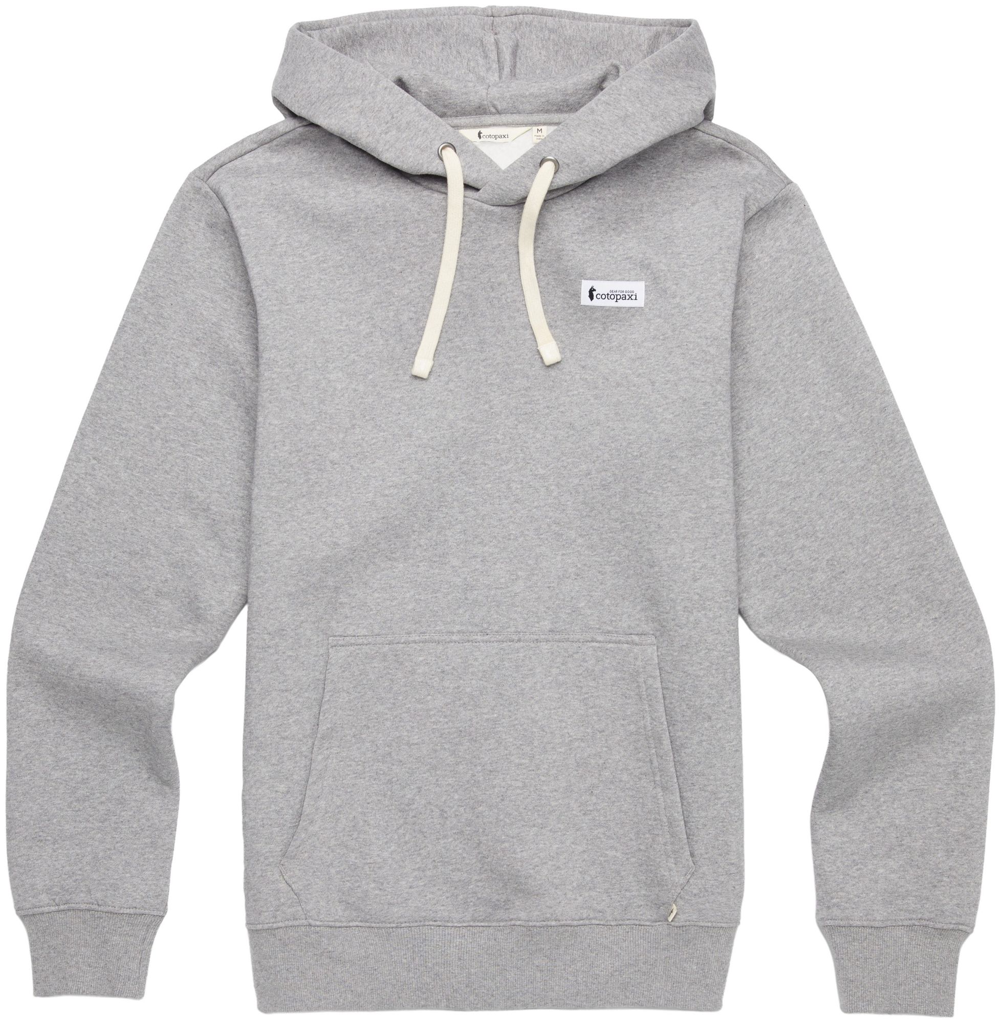 Cotopaxi Men's Llama Patch Hoodie product image