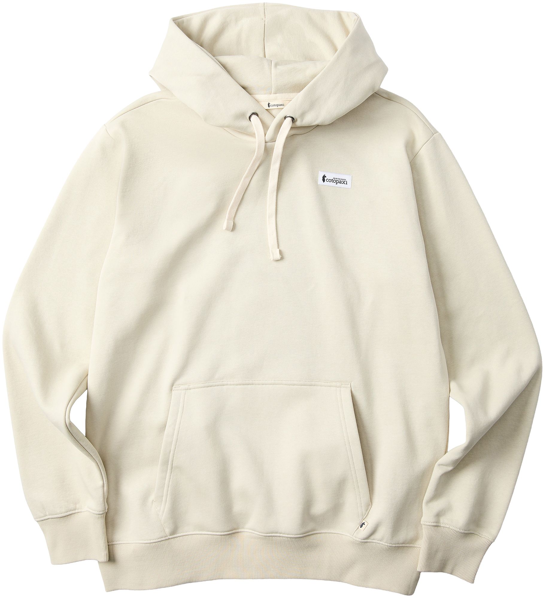 Cotopaxi Men's Llama Patch Hoodie product image