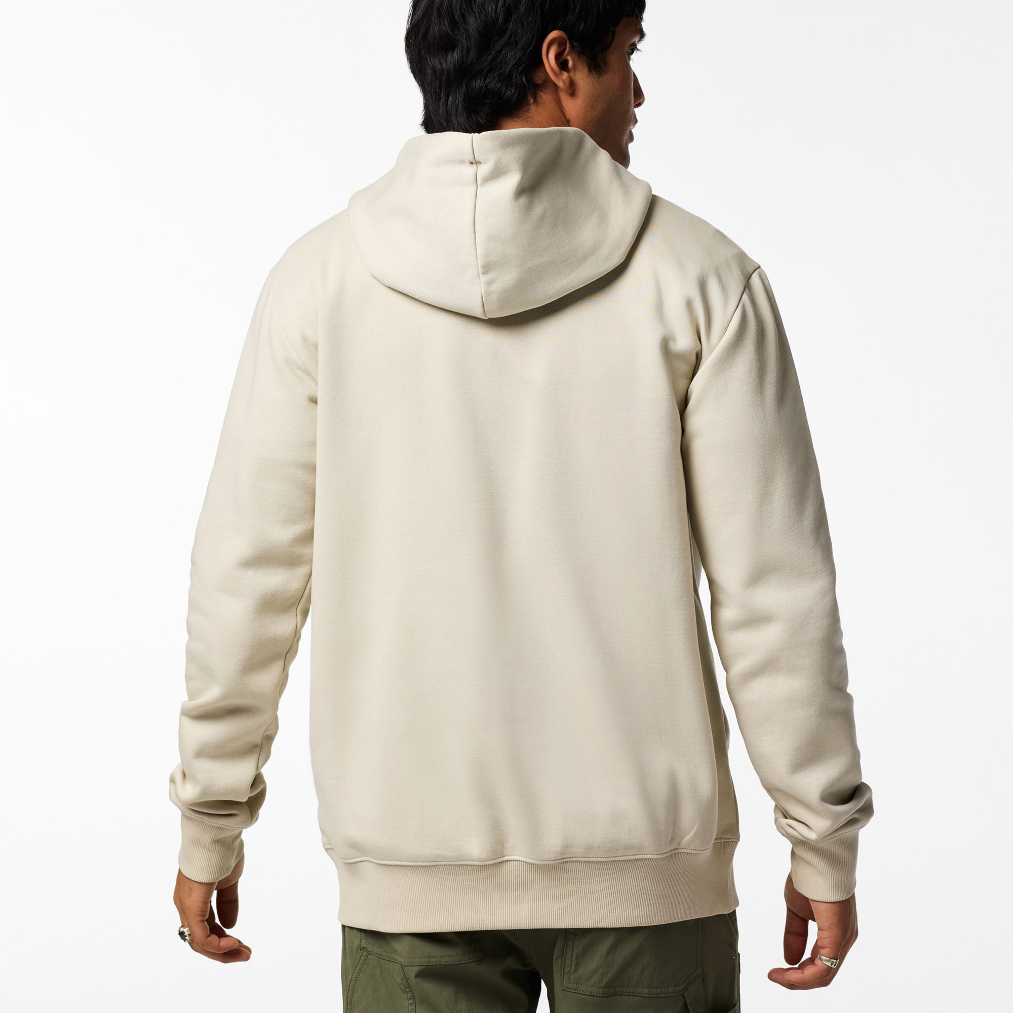 Cotopaxi Men's Llama Patch Hoodie product image