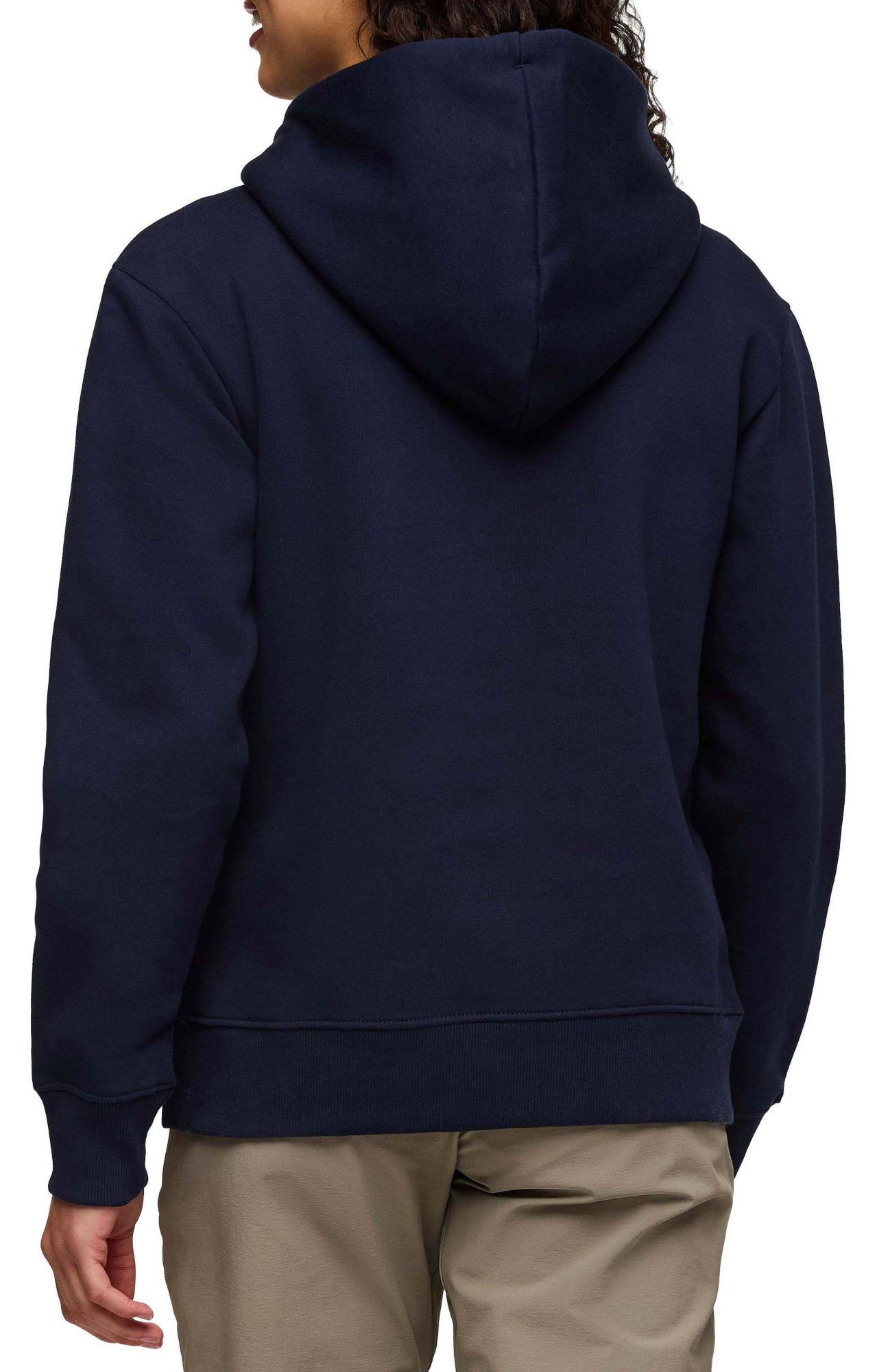 Cotopaxi Women's Llama Patch Pullover Hoodie product image