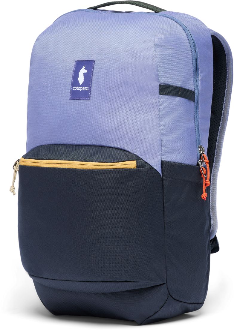 Cotopaxi Chiquillo 26L Daypack product image