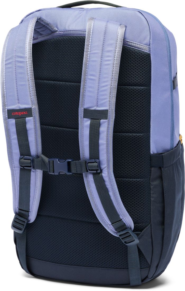 Cotopaxi Chiquillo 26L Daypack product image