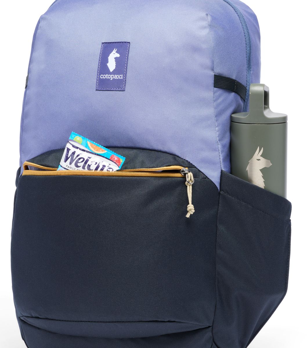 Cotopaxi Chiquillo 26L Daypack product image
