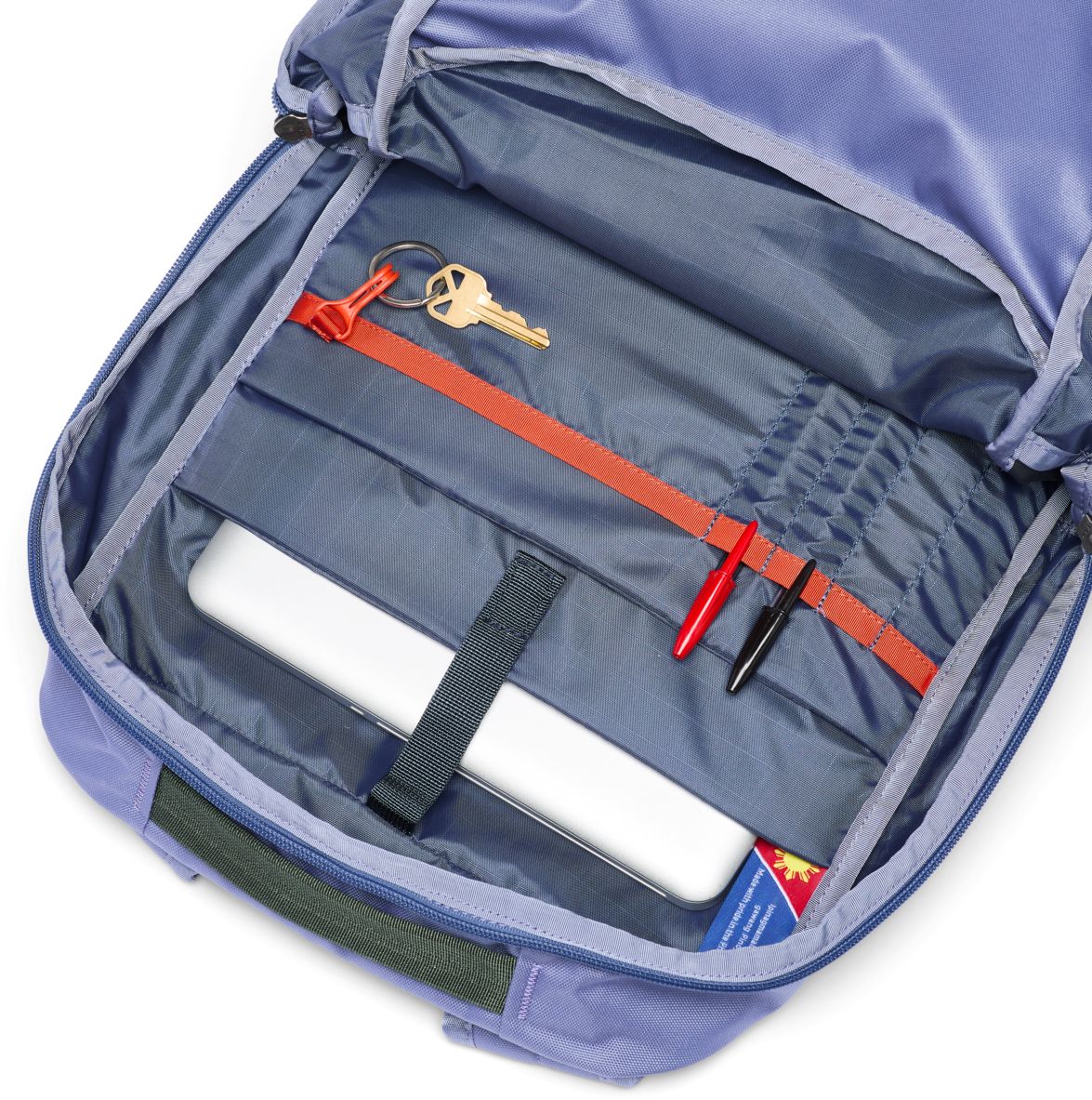 Cotopaxi Chiquillo 26L Daypack product image