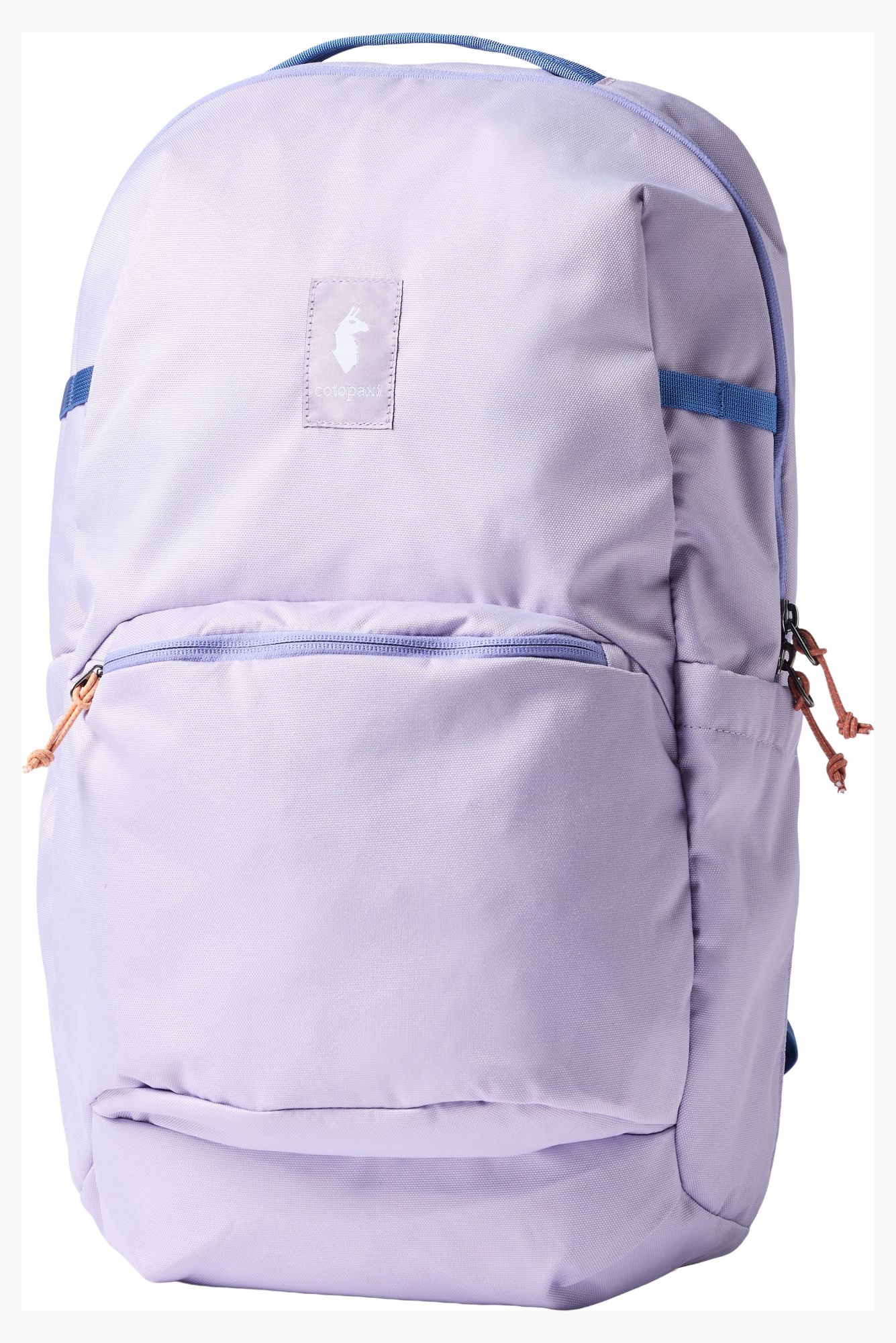 Cotopaxi Chiquillo 26L Daypack product image