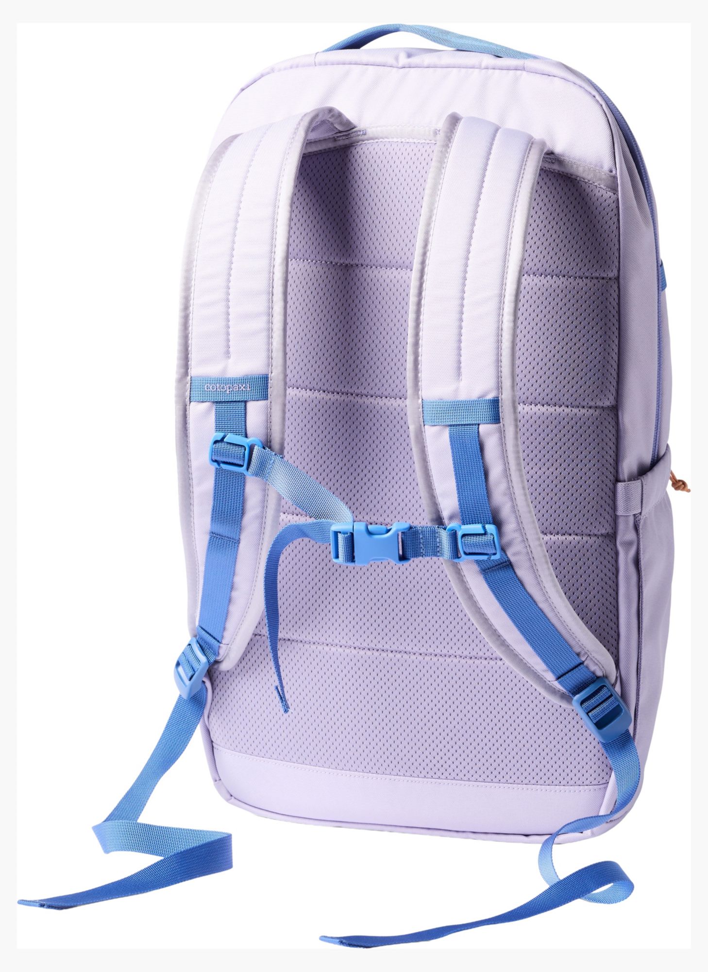 Cotopaxi Chiquillo 26L Daypack product image