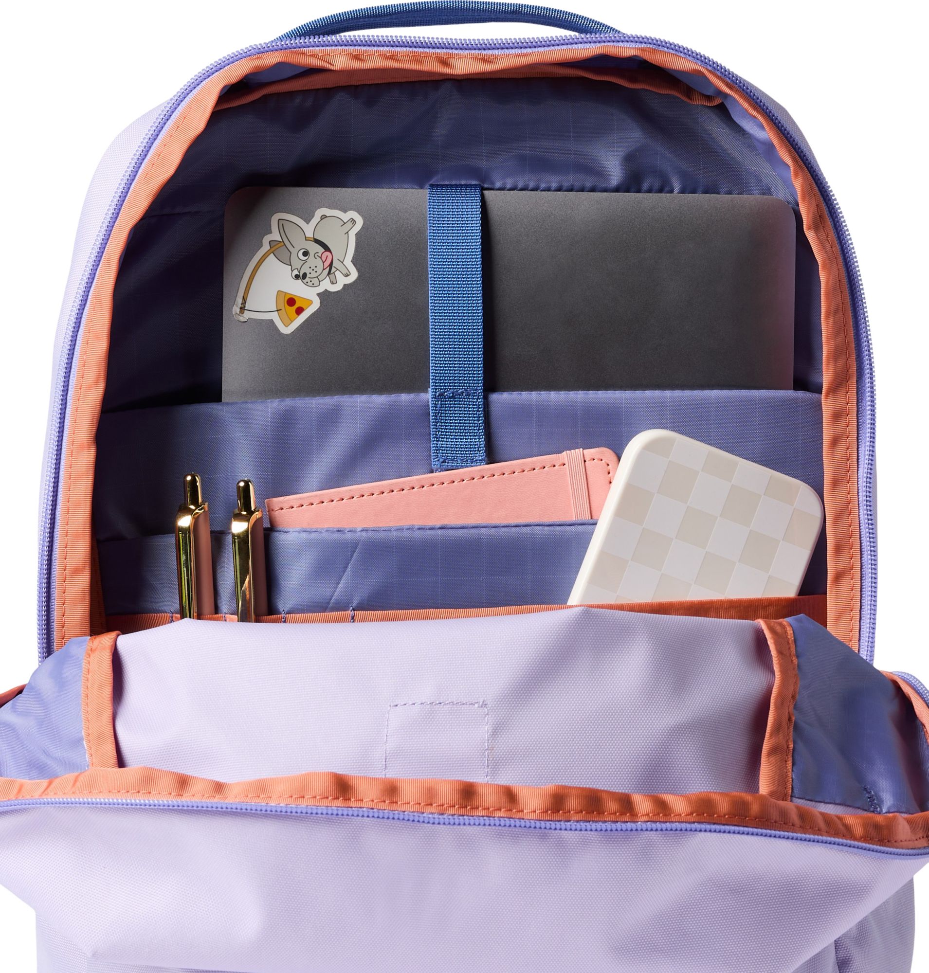 Cotopaxi Chiquillo 26L Daypack product image