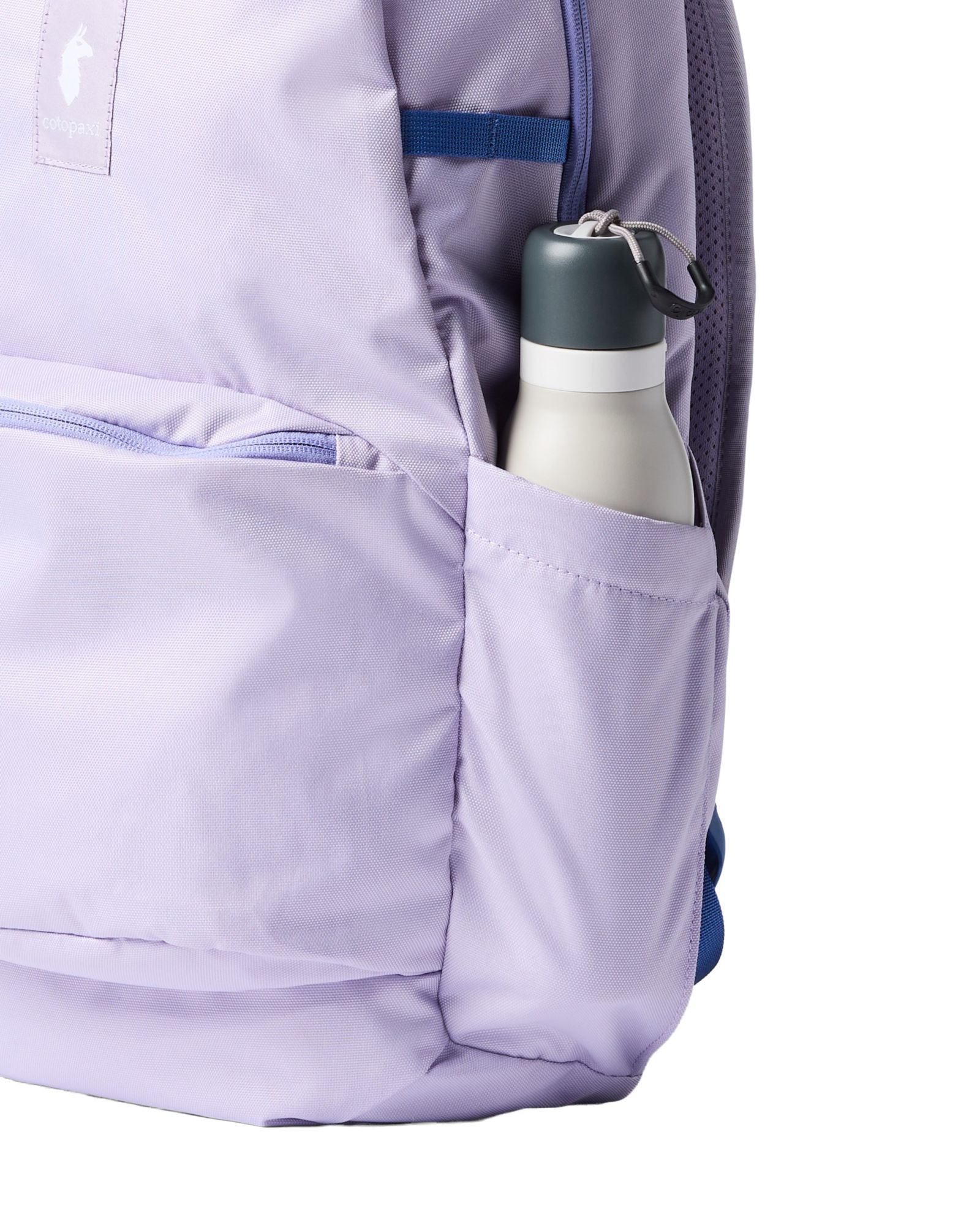 Cotopaxi Chiquillo 26L Daypack product image