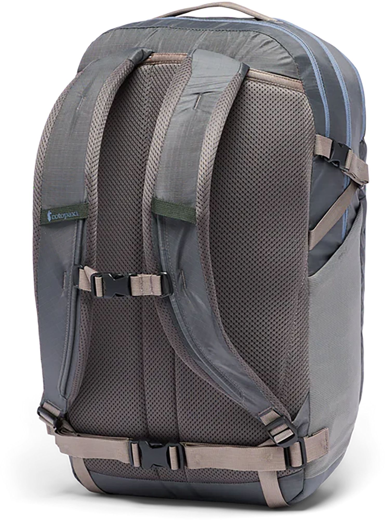 Cotopaxi Mente Daypack (32L) product image