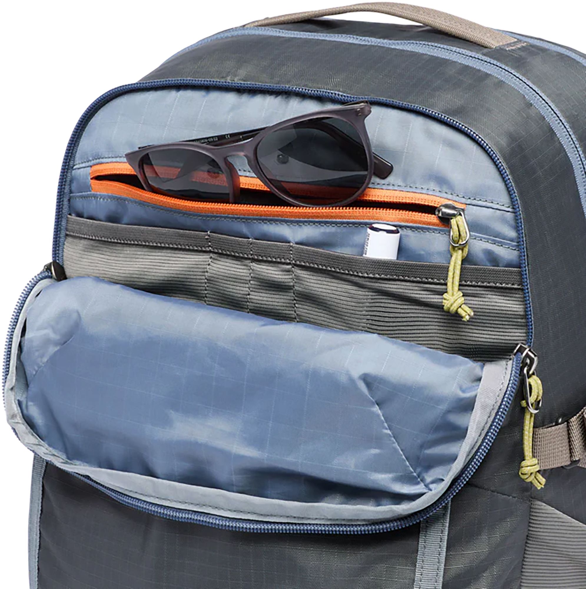 Cotopaxi Mente Daypack (32L) product image