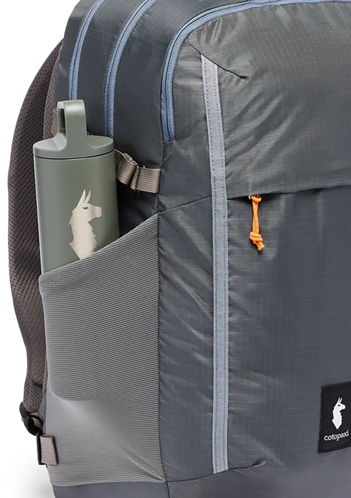 Cotopaxi Mente Daypack (32L) product image
