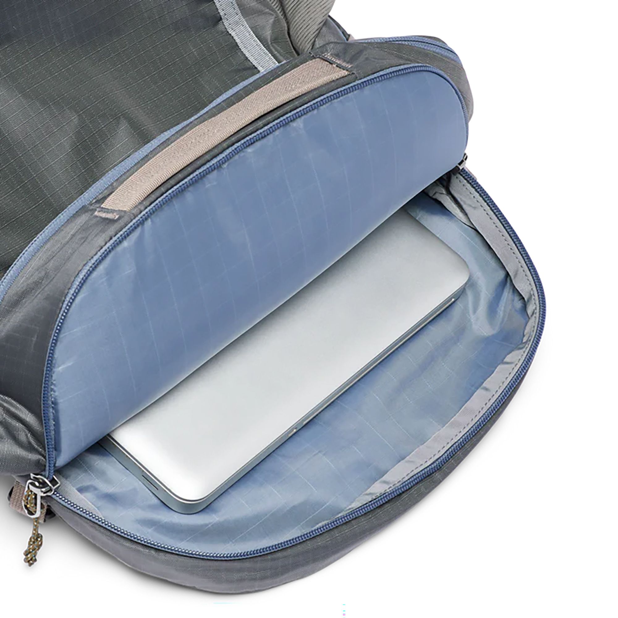 Cotopaxi Mente Daypack (32L) product image