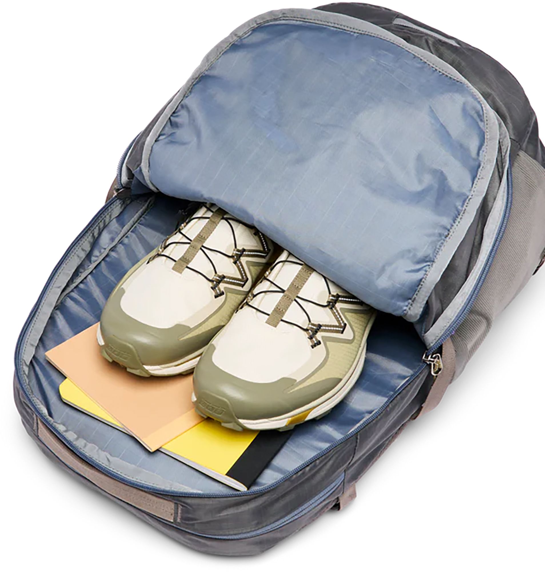 Cotopaxi Mente Daypack (32L) product image