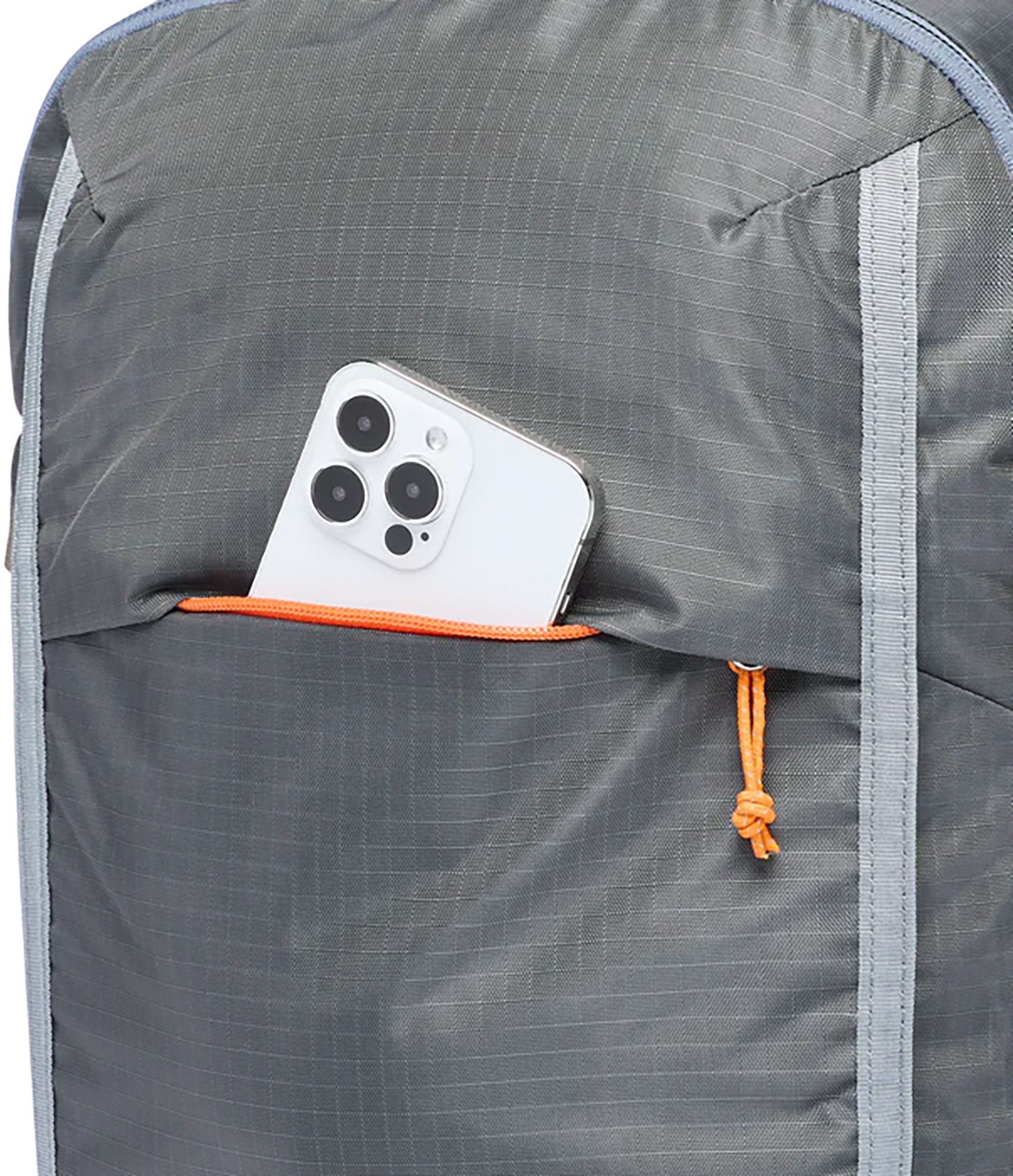 Cotopaxi Mente Daypack (32L) product image