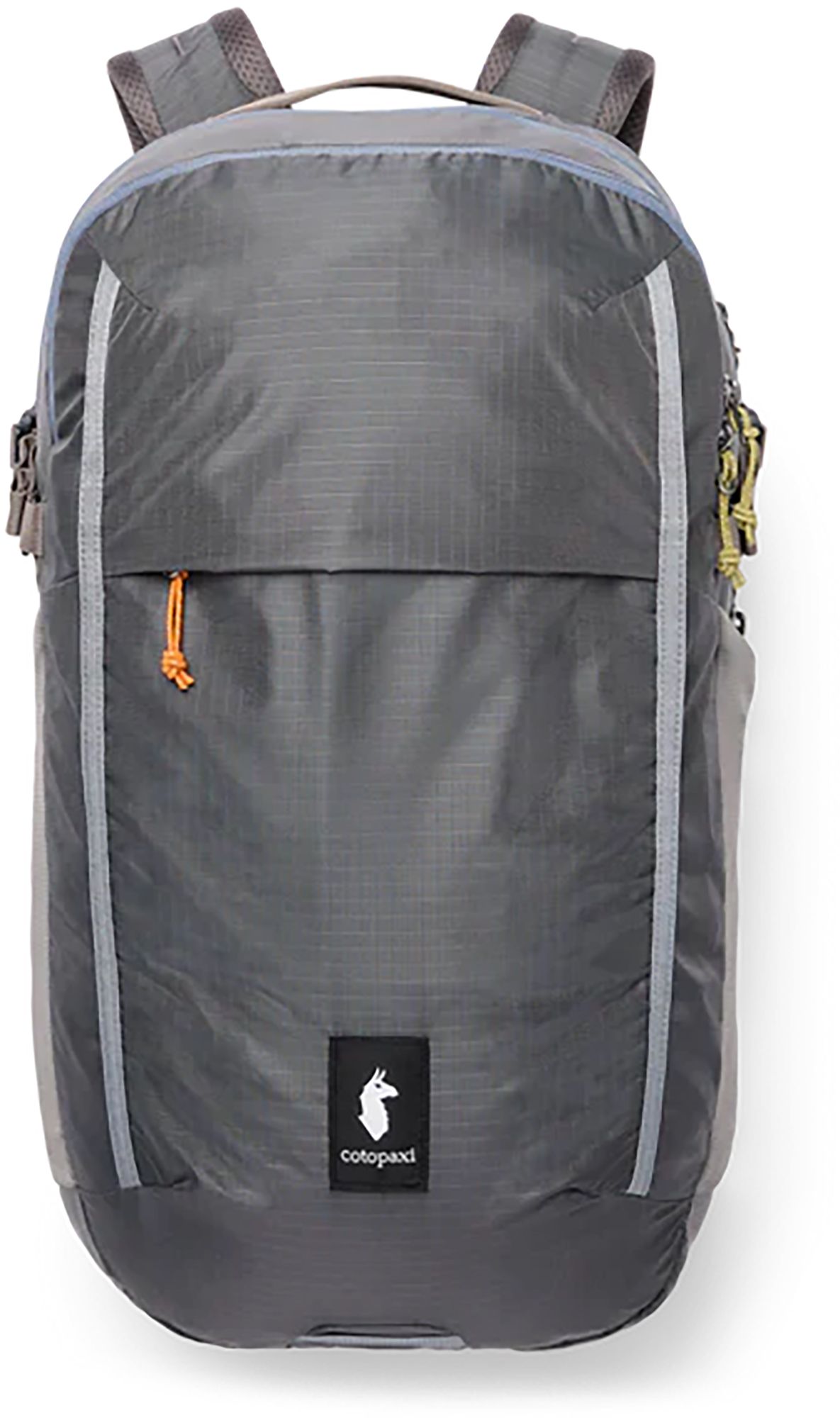 Cotopaxi Mente Daypack (32L) product image