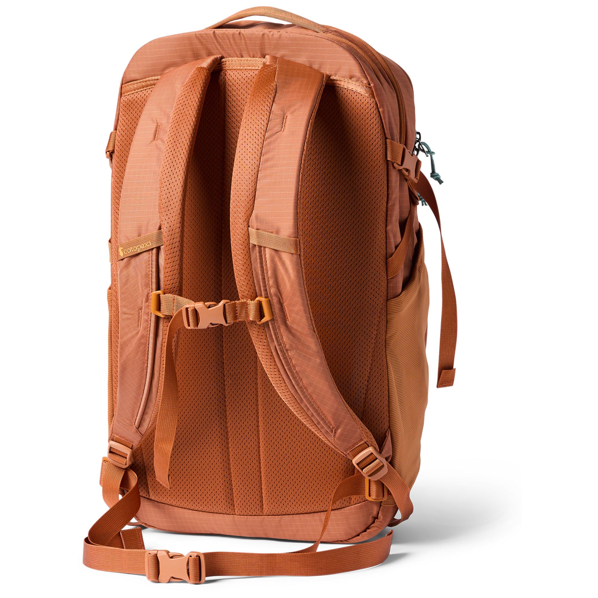 Cotopaxi Mente Daypack (32L) product image