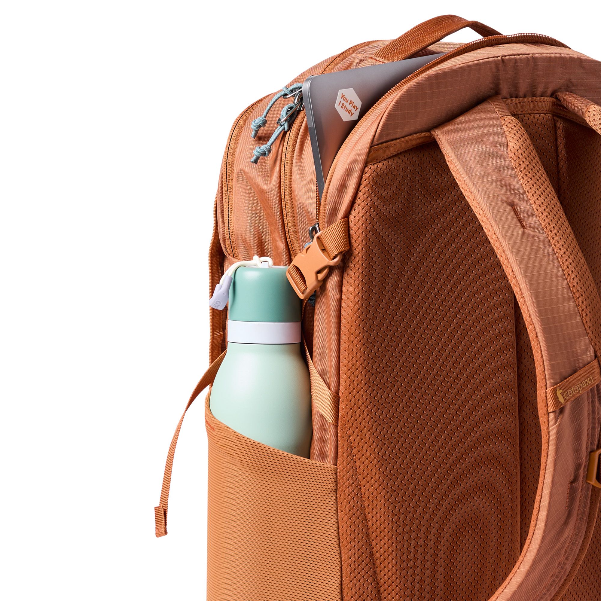 Cotopaxi Mente Daypack (32L) product image
