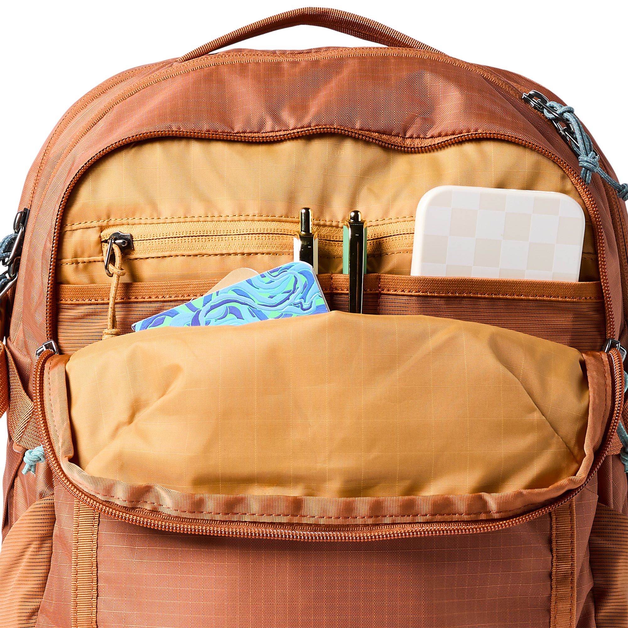 Cotopaxi Mente Daypack (32L) product image