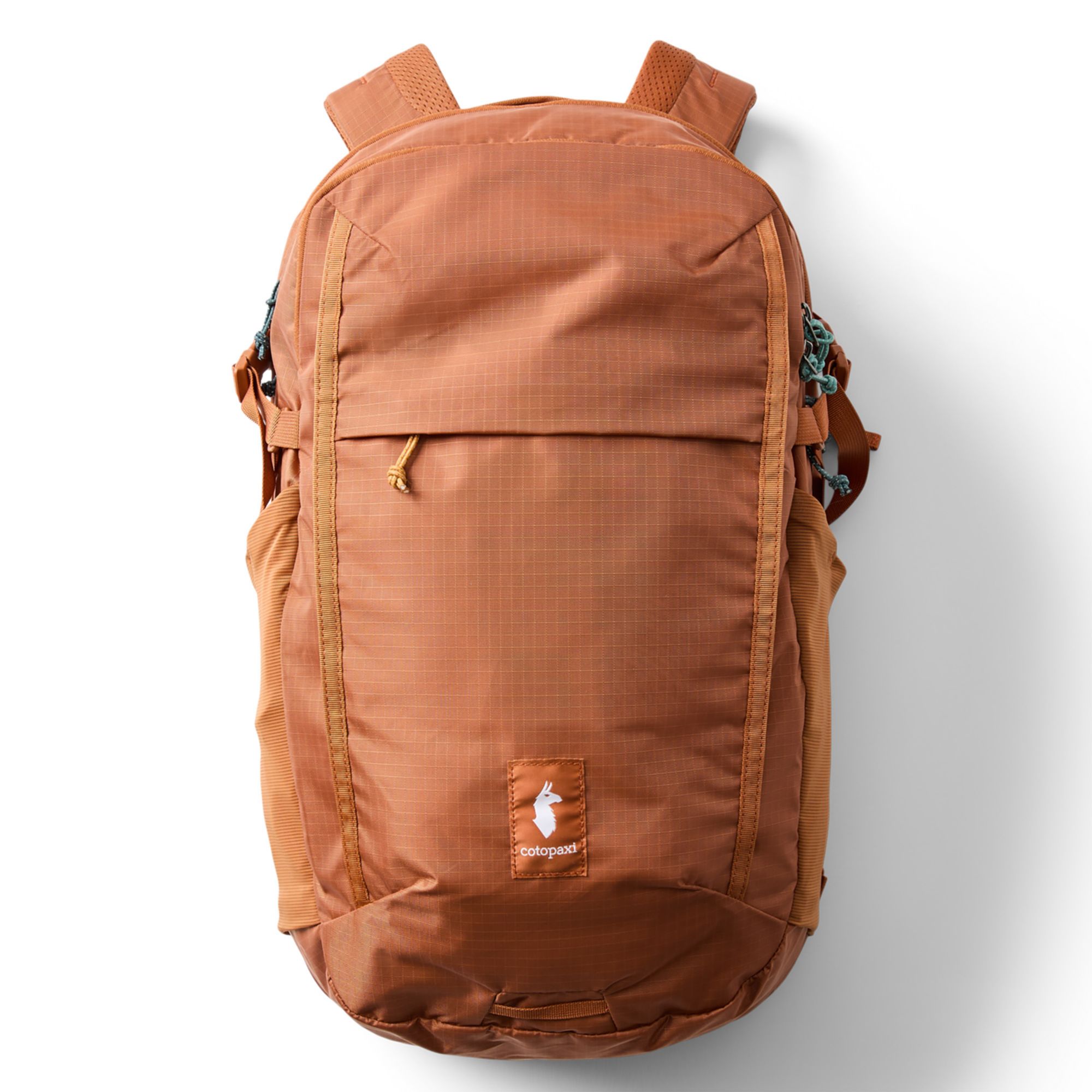 Cotopaxi Mente Daypack (32L) product image