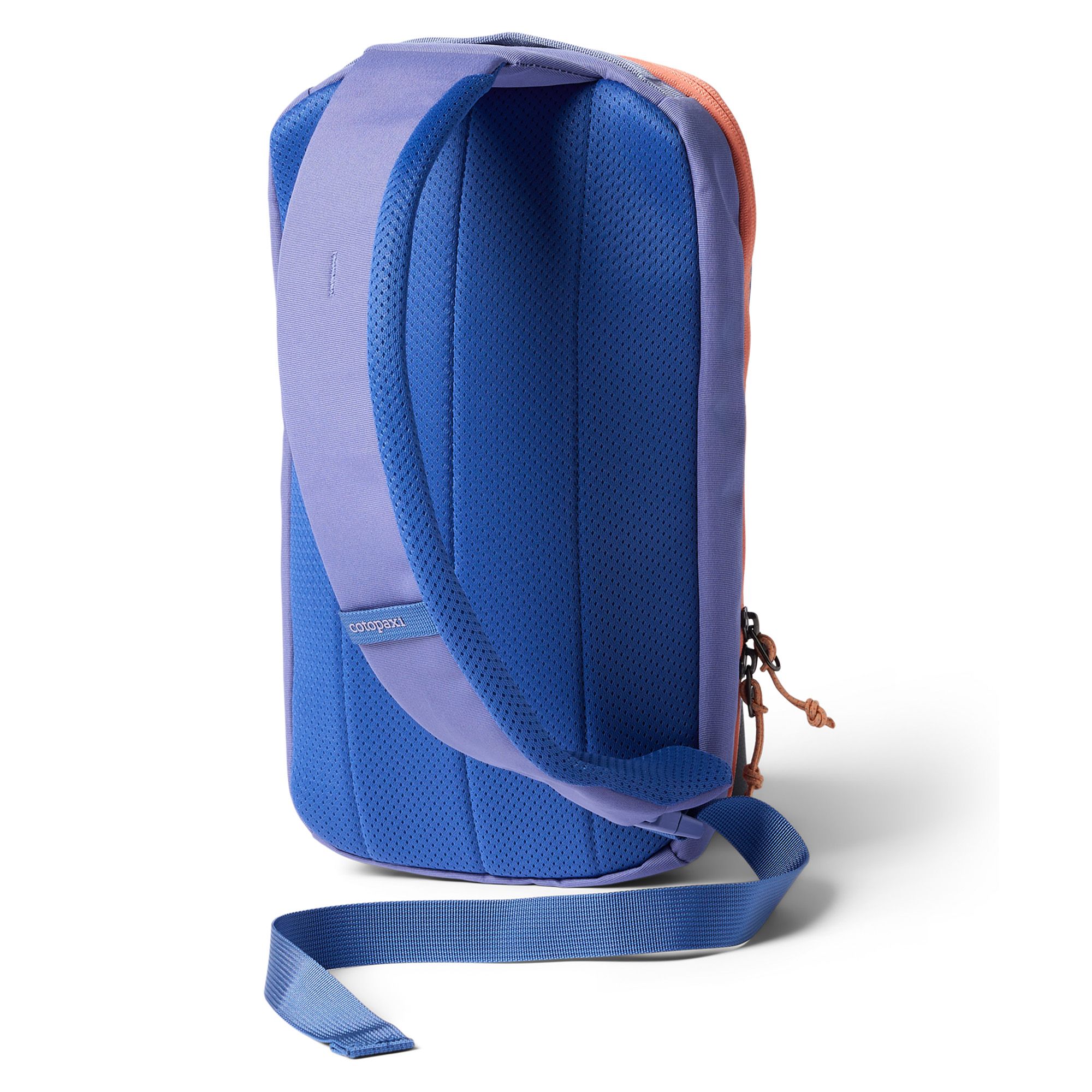 Cotopaxi Todo 8L Sling product image