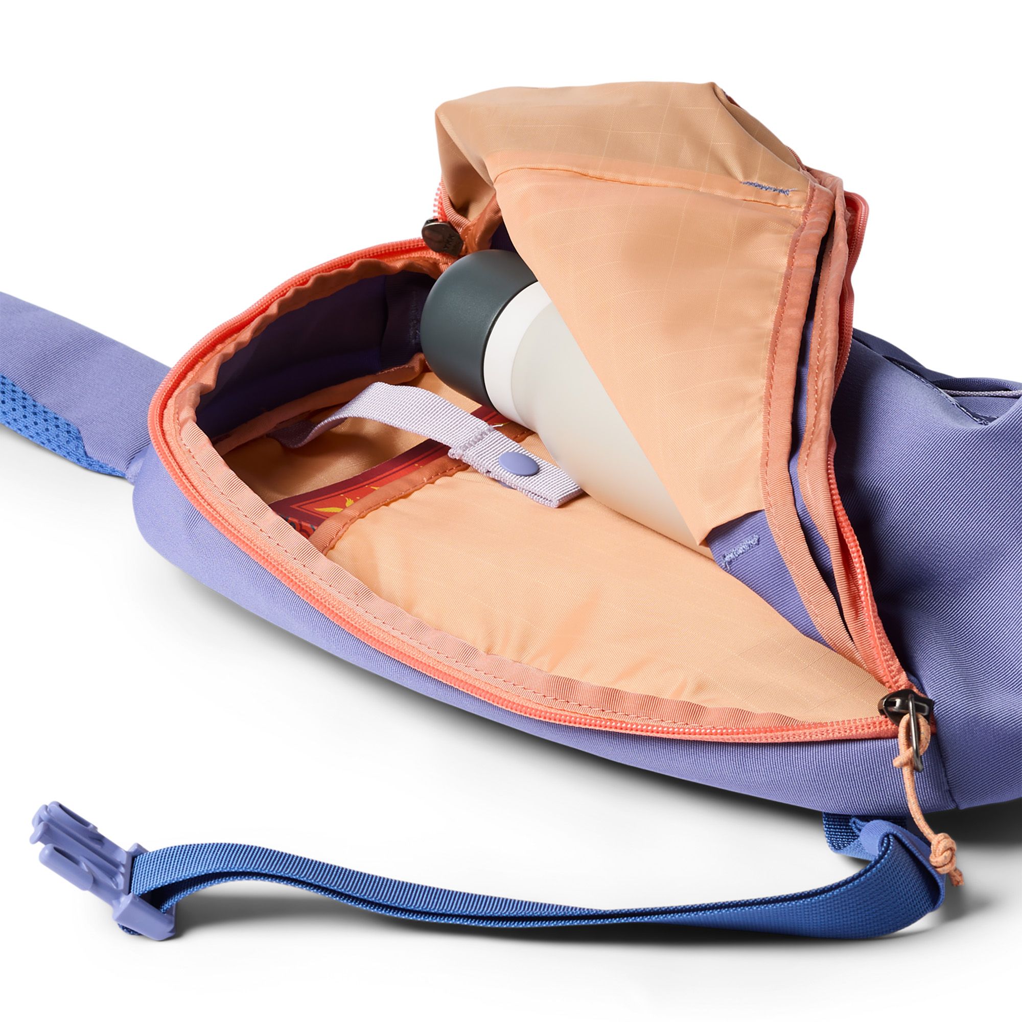 Cotopaxi Todo 8L Sling product image