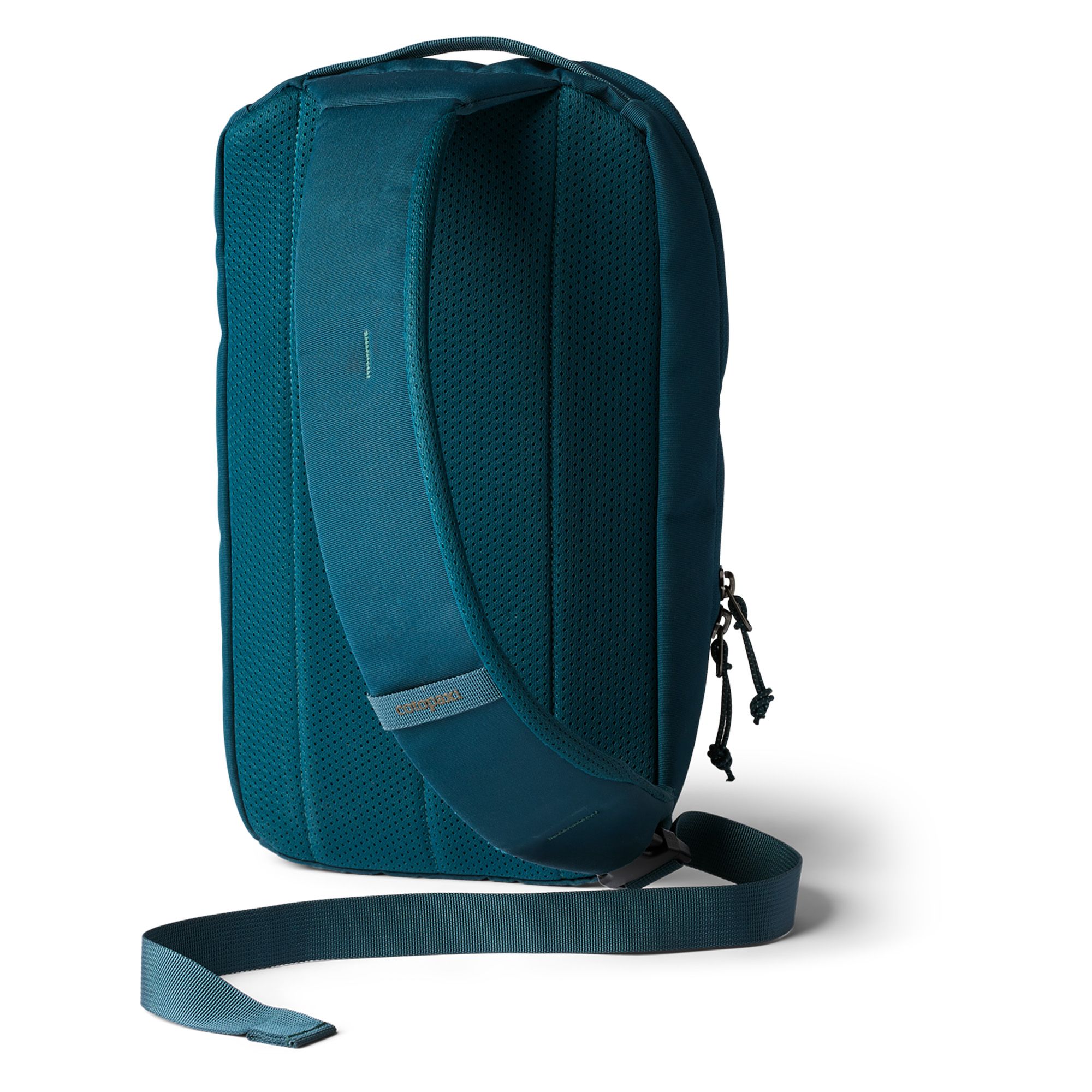 Cotopaxi Todo 8L Sling product image
