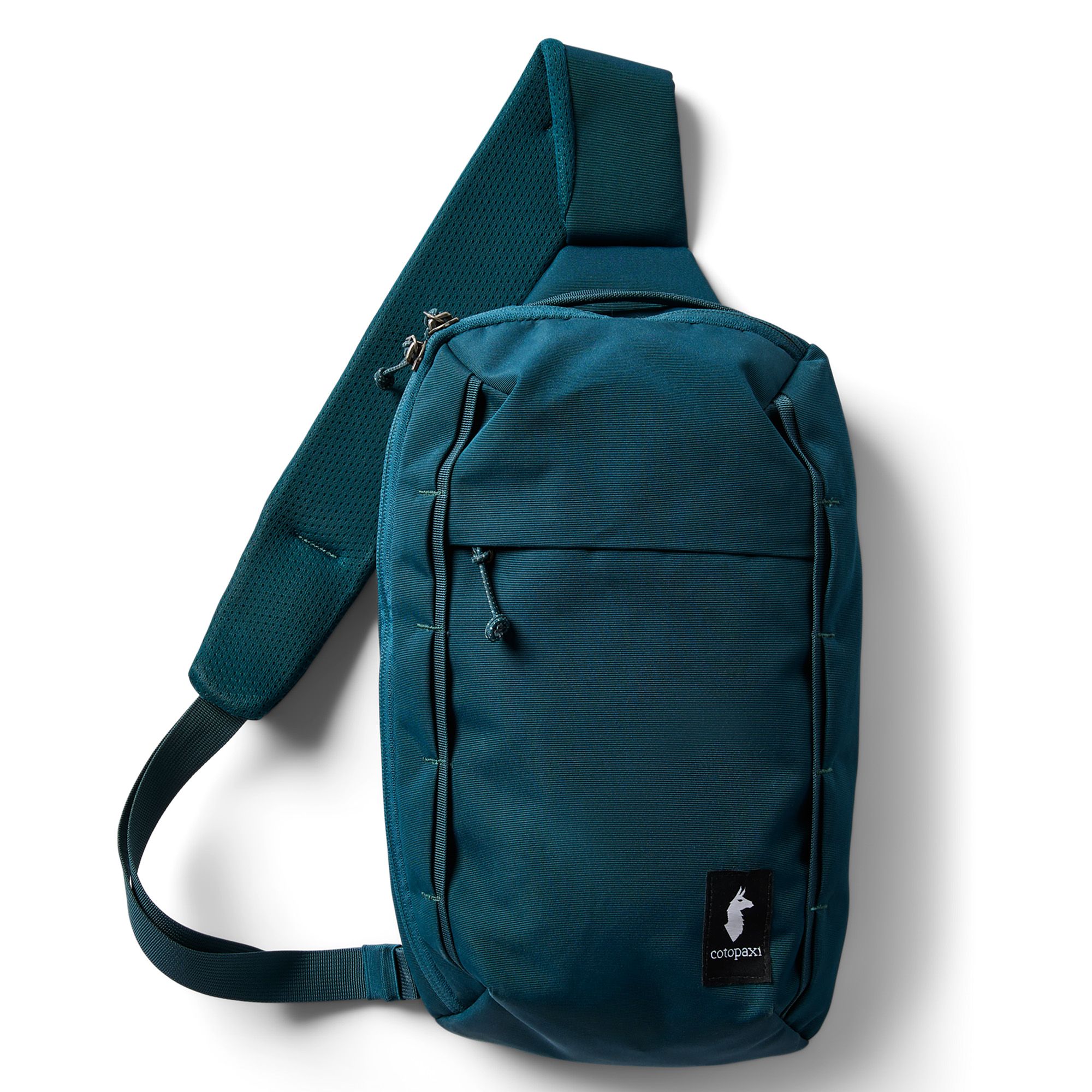 Cotopaxi Todo 8L Sling product image