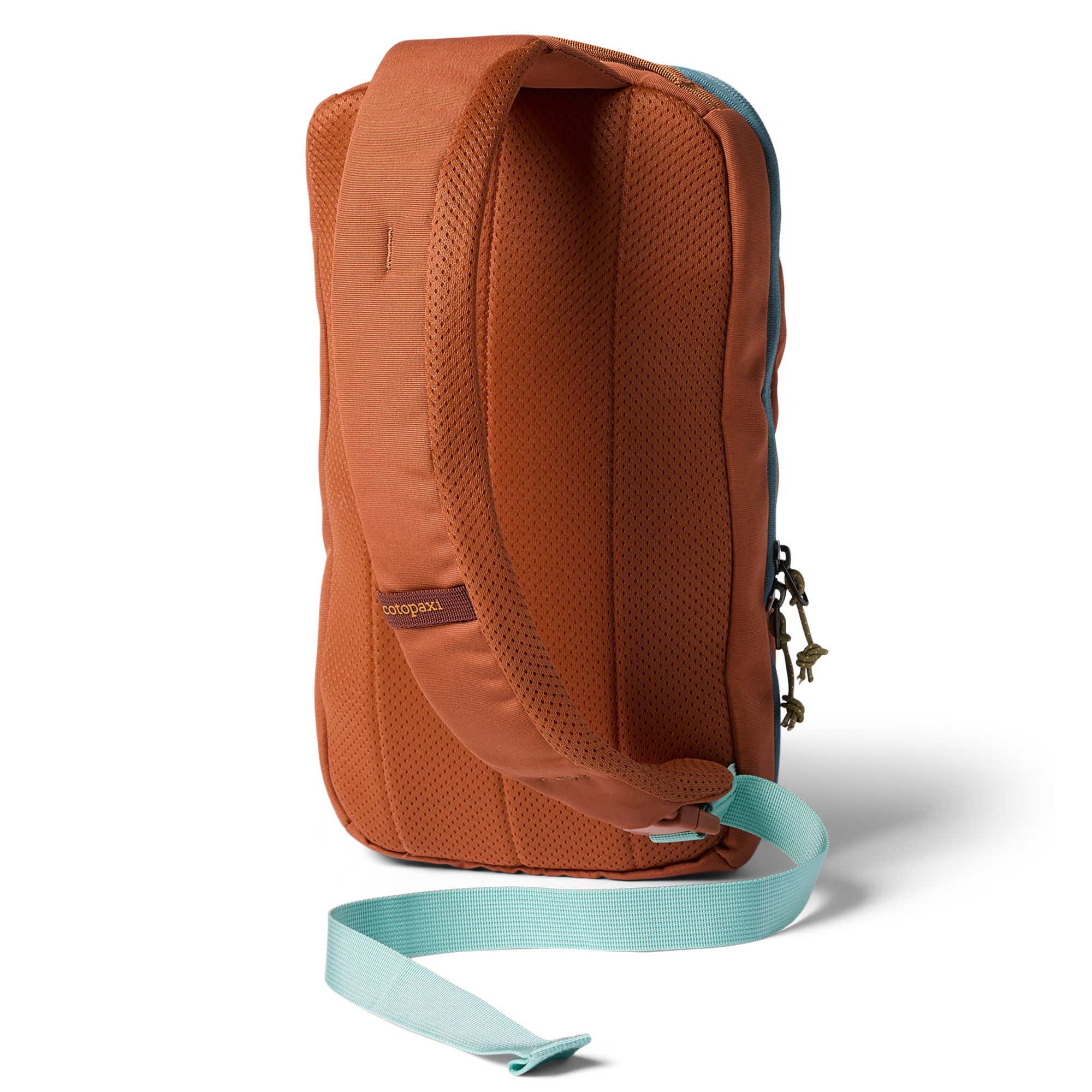 Cotopaxi Todo 8L Sling product image