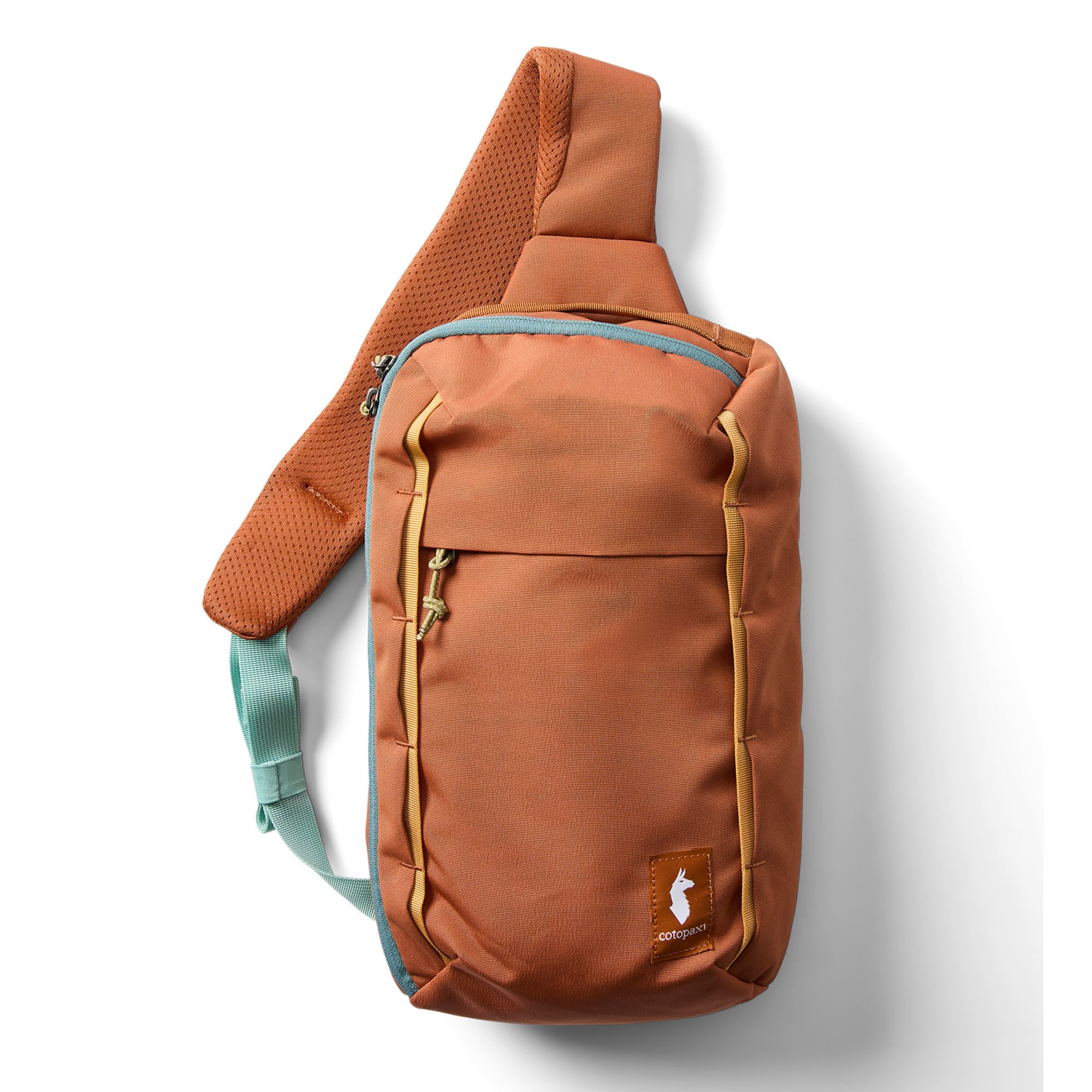 Cotopaxi Todo 8L Sling product image