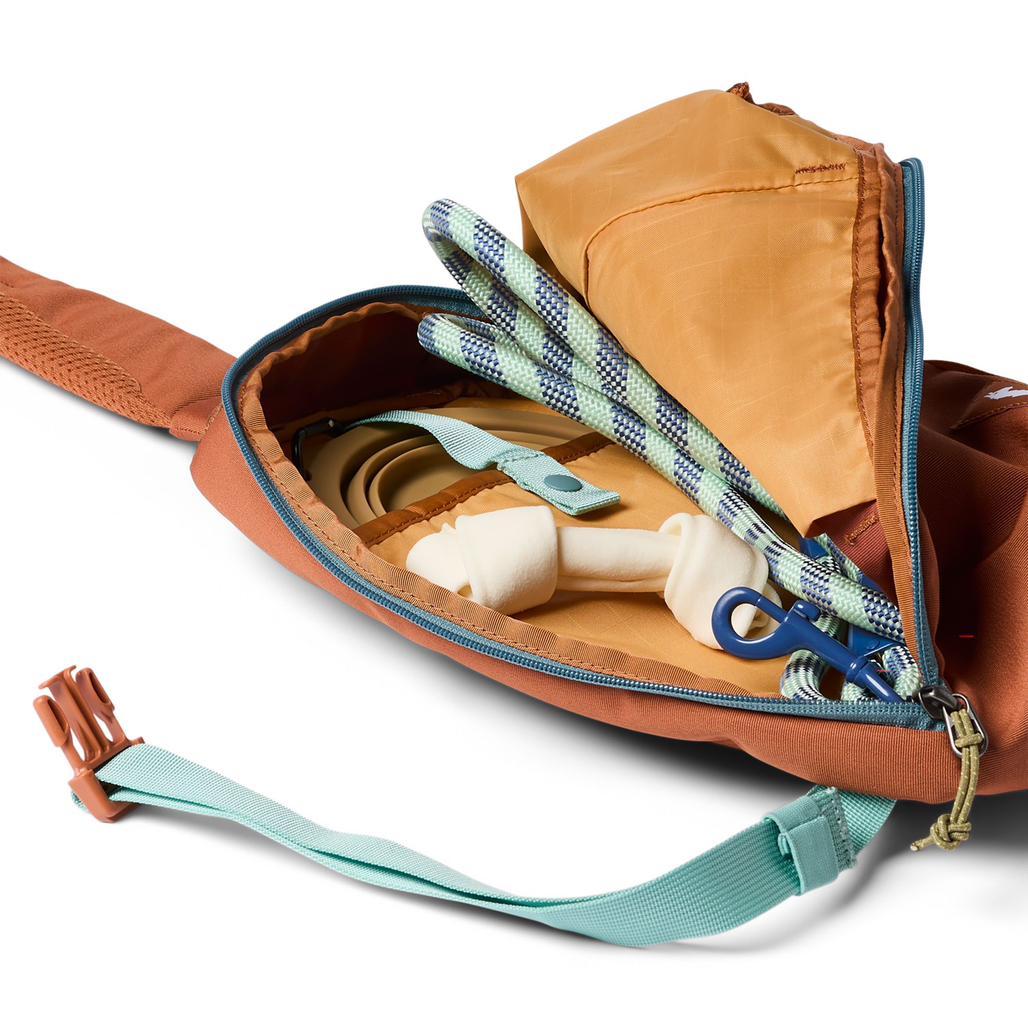 Cotopaxi Todo 8L Sling product image
