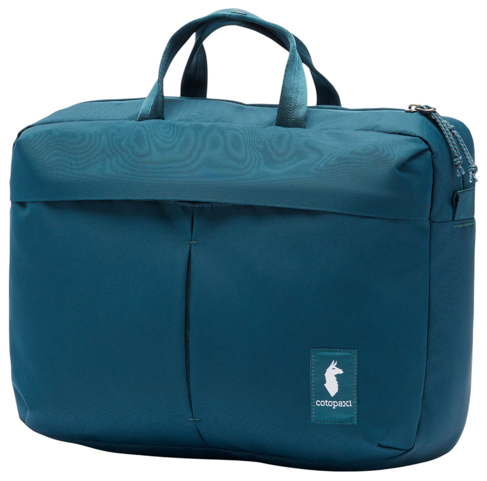 Cotopaxi Mente 15L Messenger Bag product image