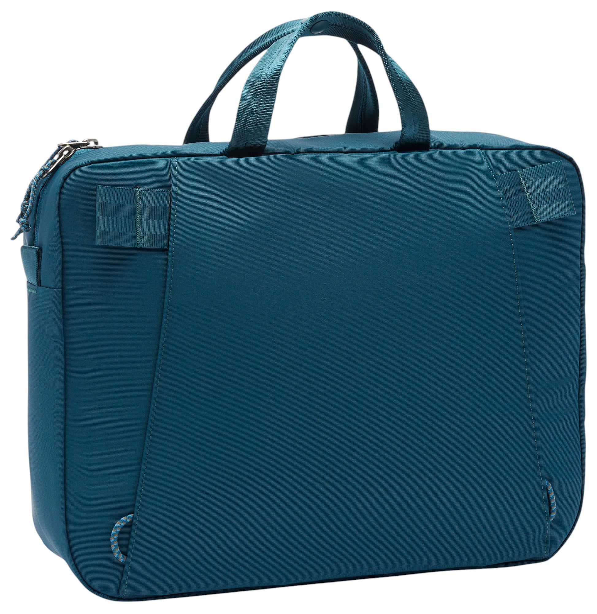 Cotopaxi Mente 15L Messenger Bag product image